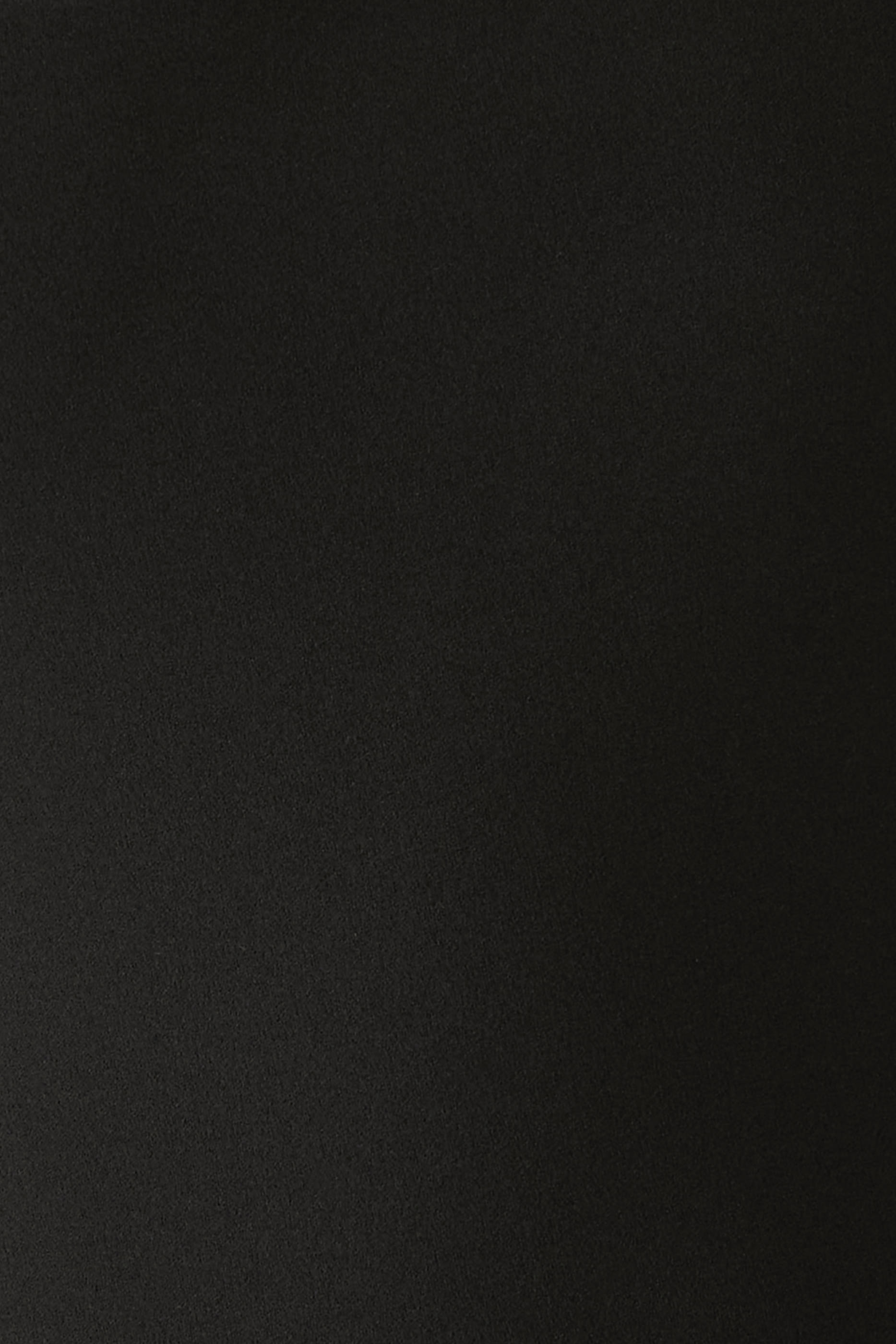 فستان إيلونا طويل