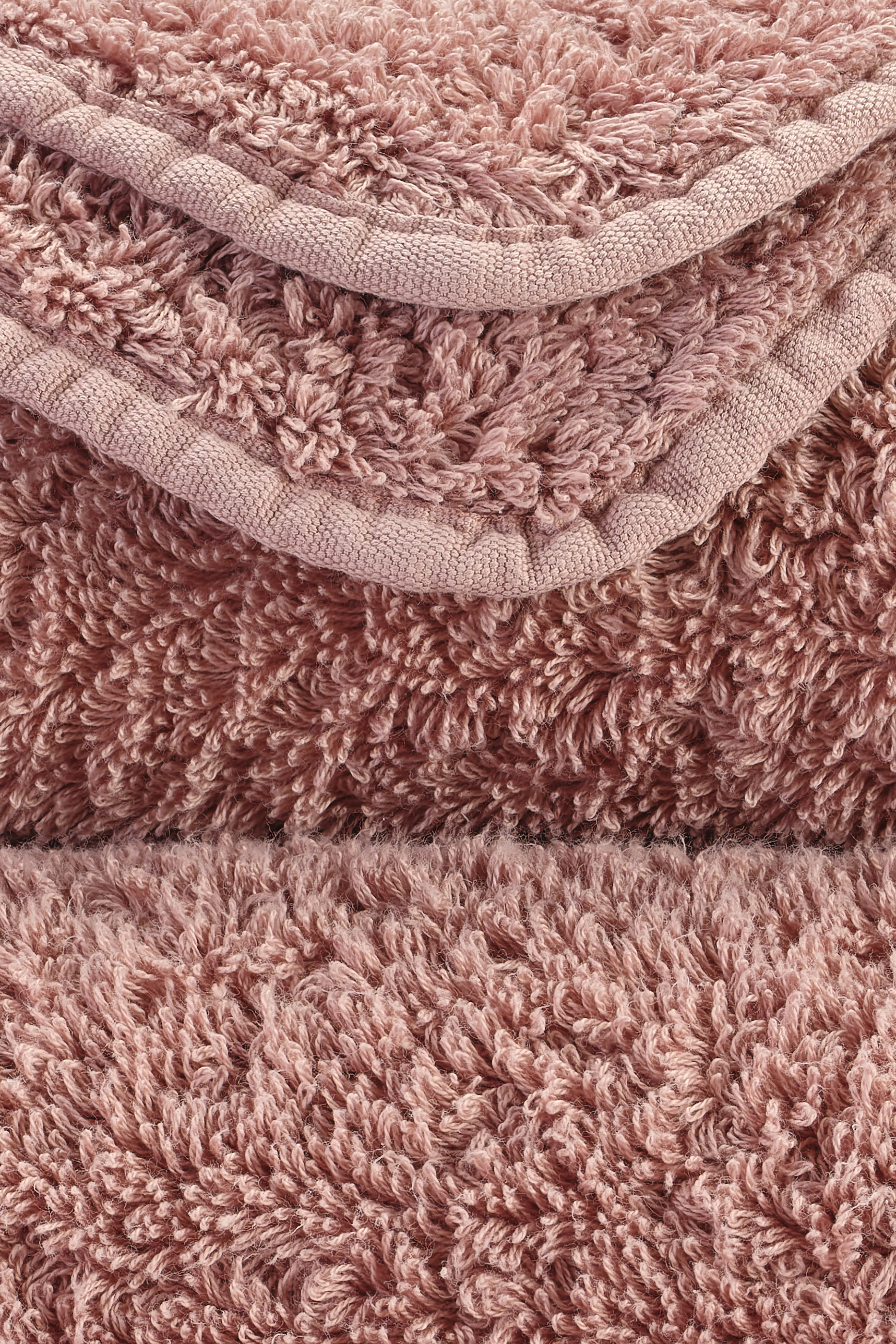 منشفة سوبر بايل