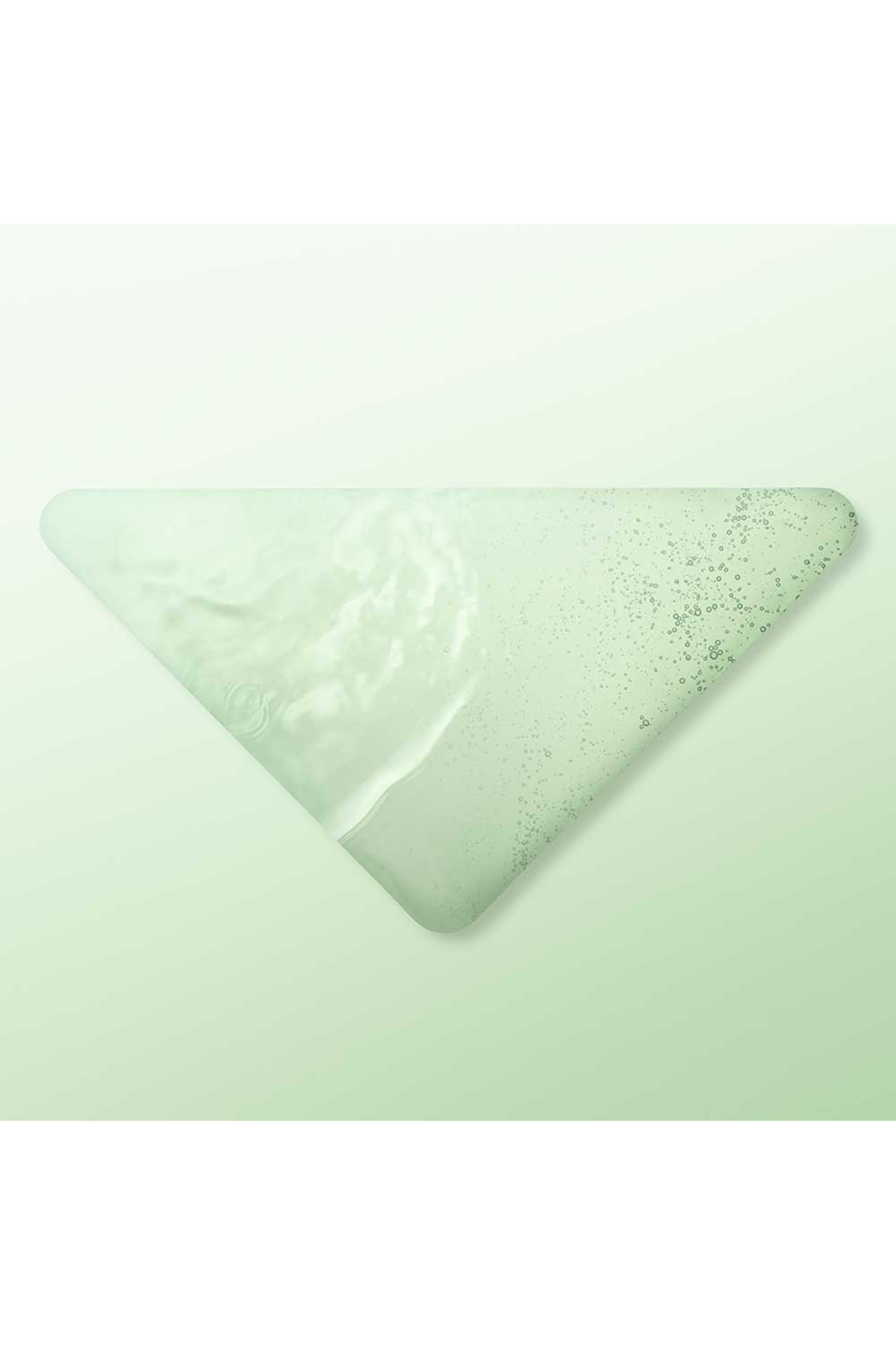 مستحضر أوجمنتد سكين اسنس