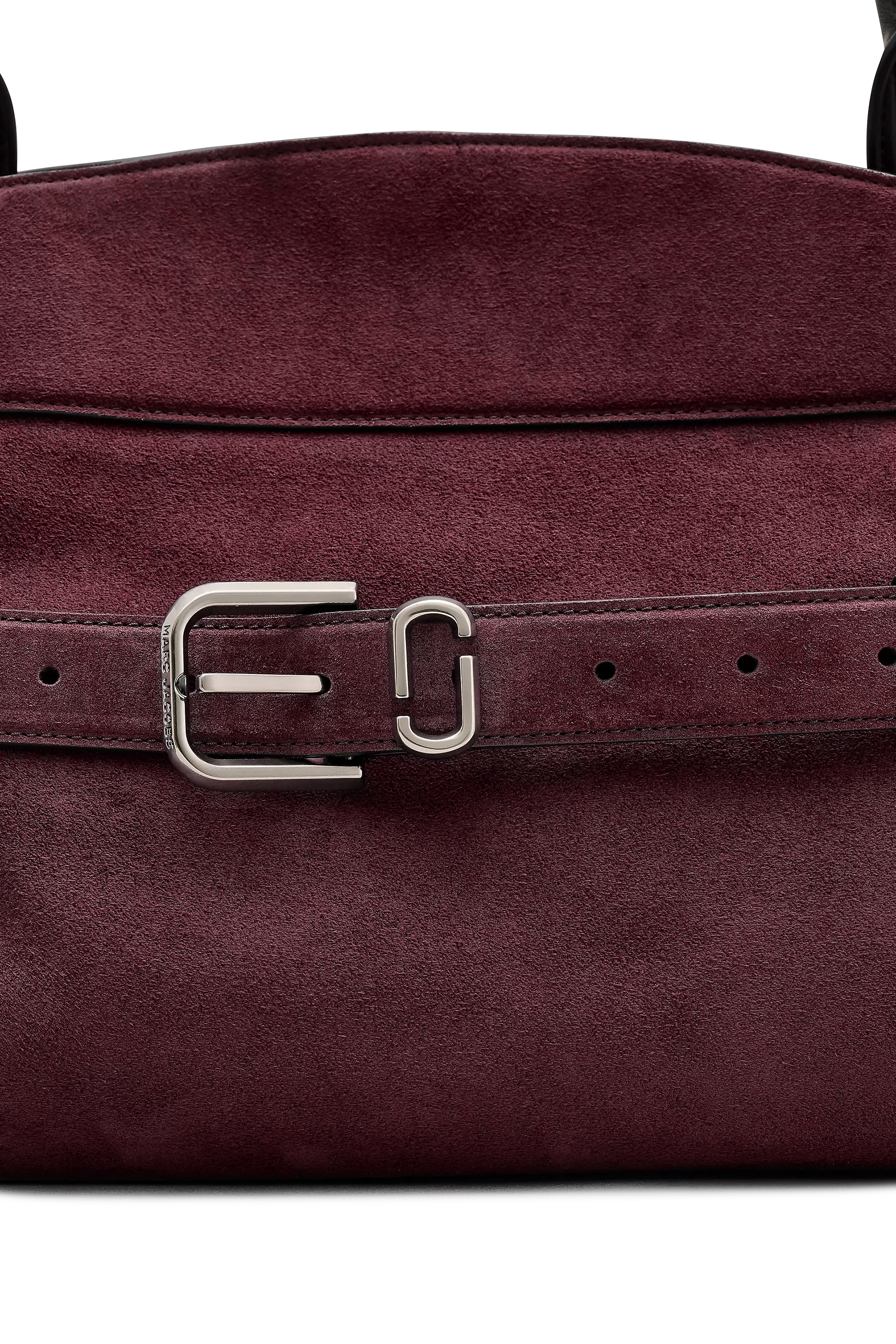  حقيبة ساتشيل داكوتا شمواه