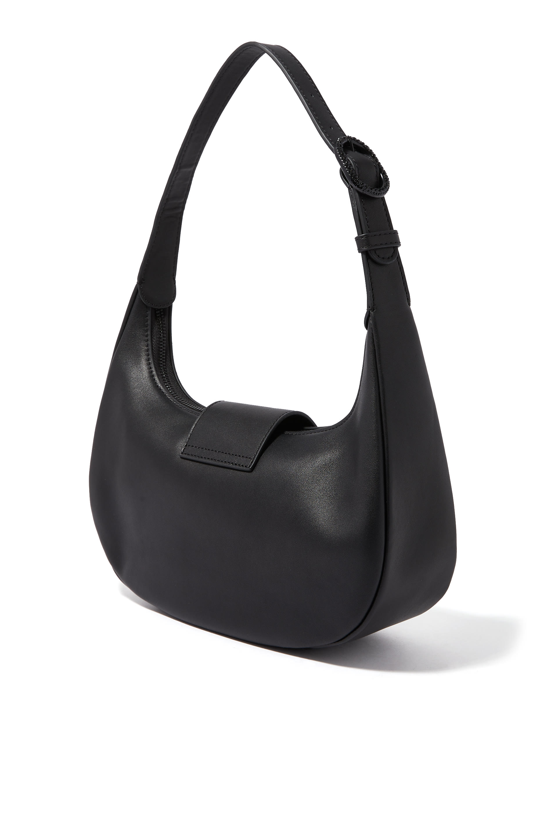 حقيبة هوبو تشيلسي درنش