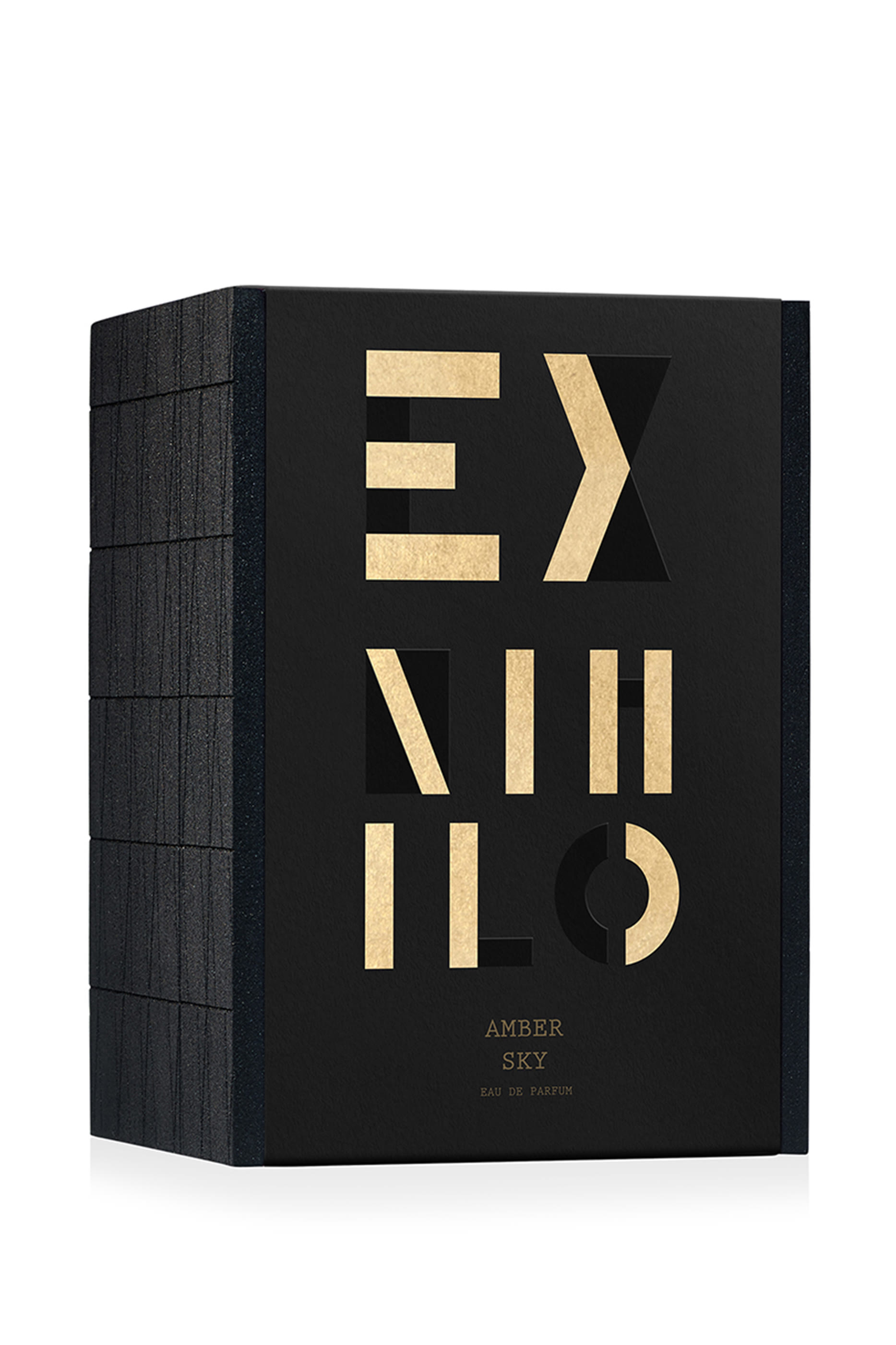 ماء عطر أمبر سكاي