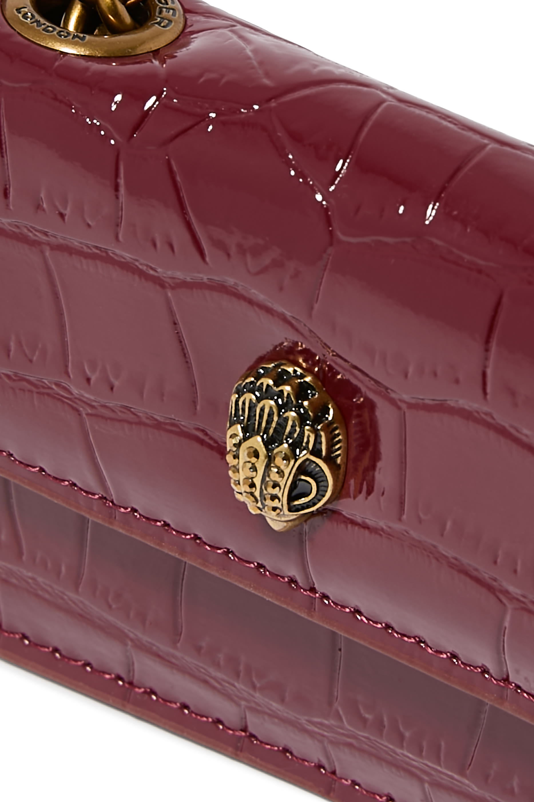 Kensington Micro Bag 