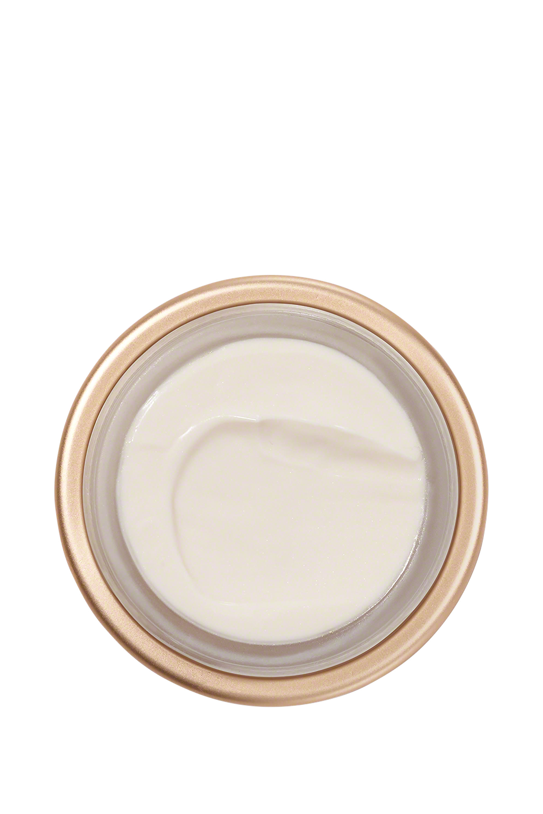 كريم للعين - لإلكسير دي جلاسيه