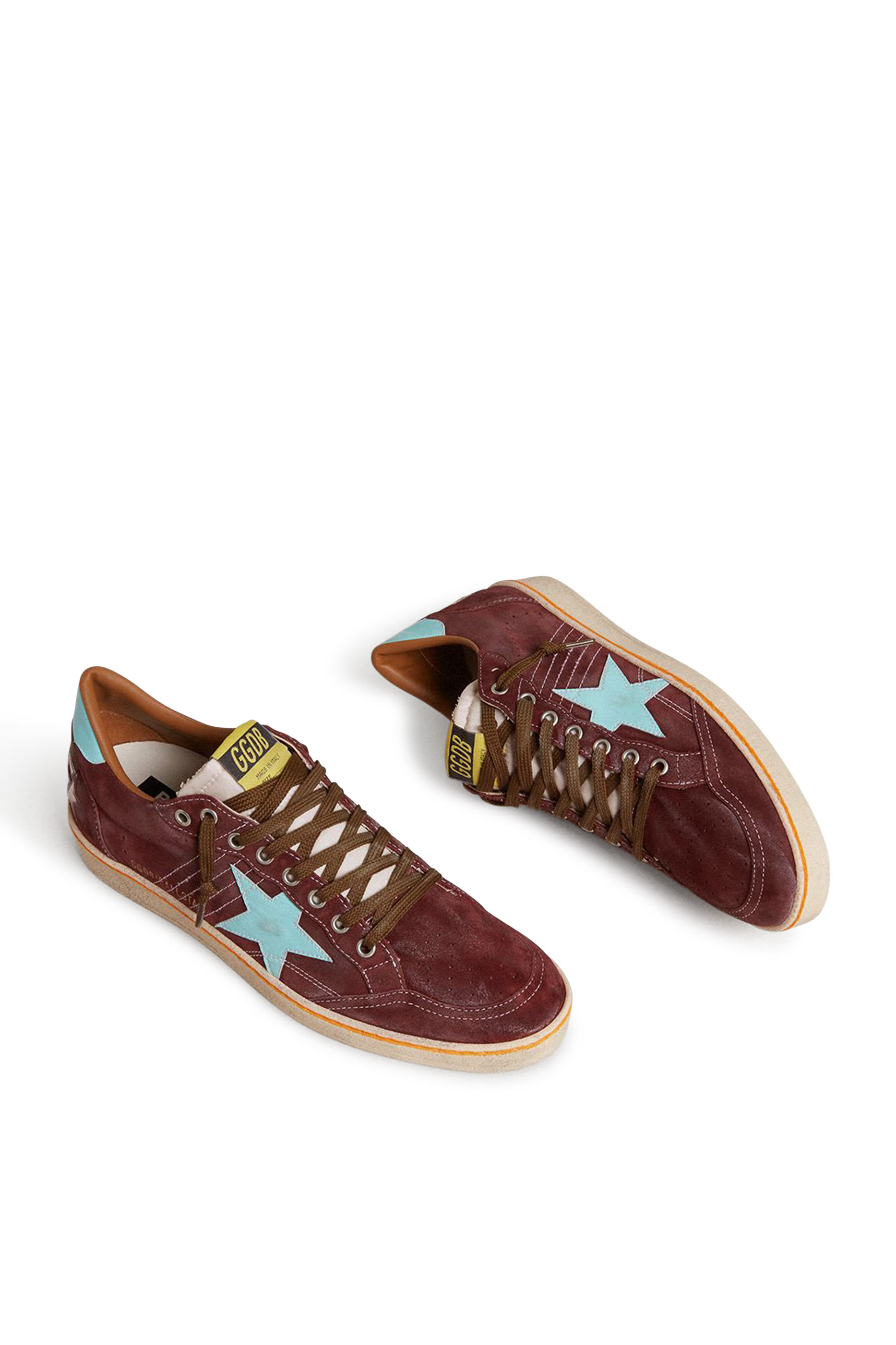 سنيكرز بول ستار