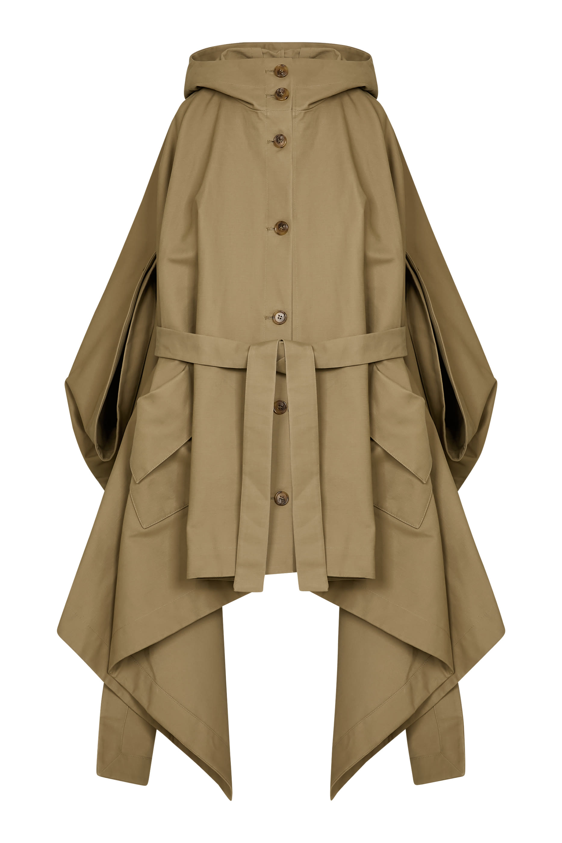 بونشو دريفت