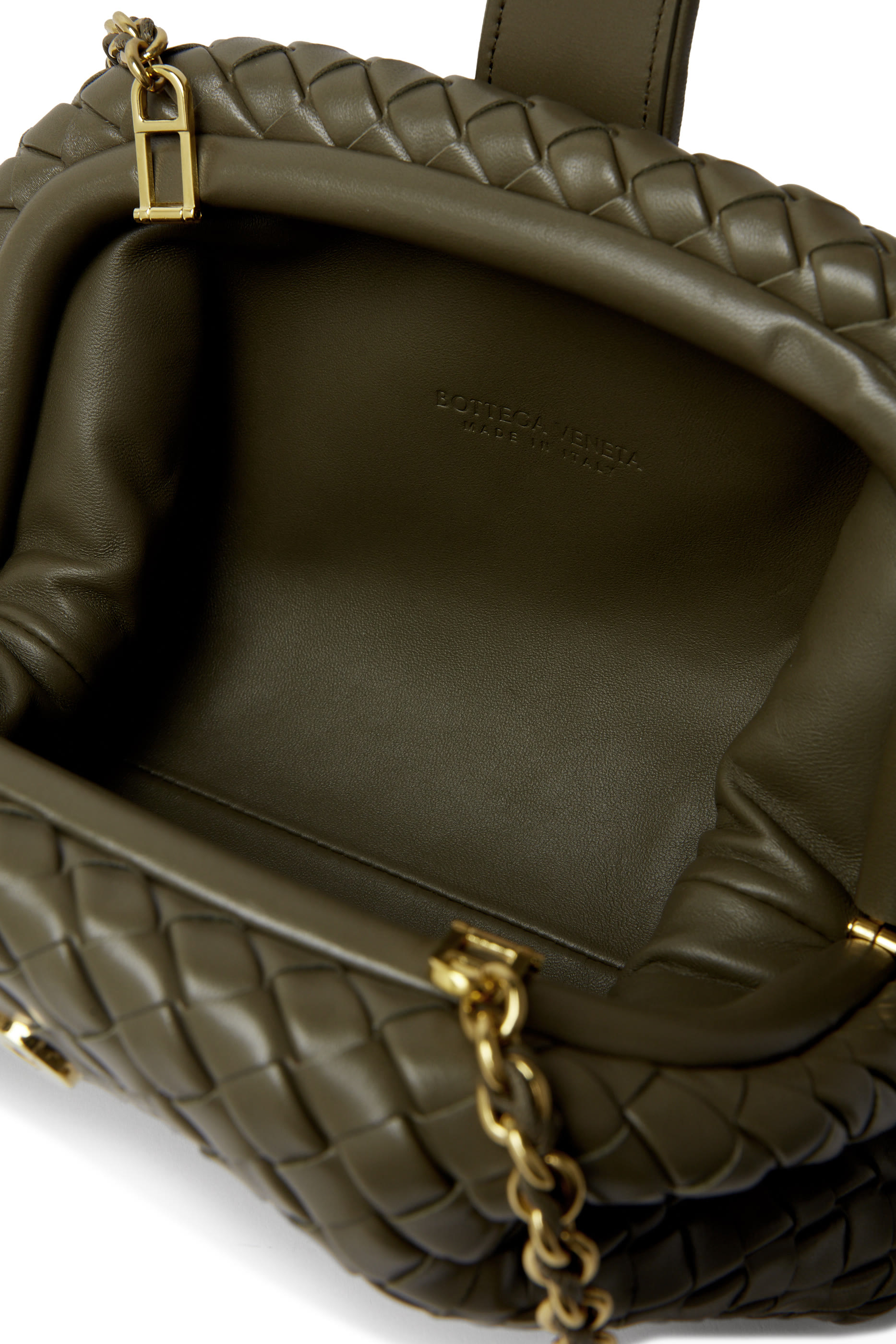 حقيبة لورين 1980 صغيرة