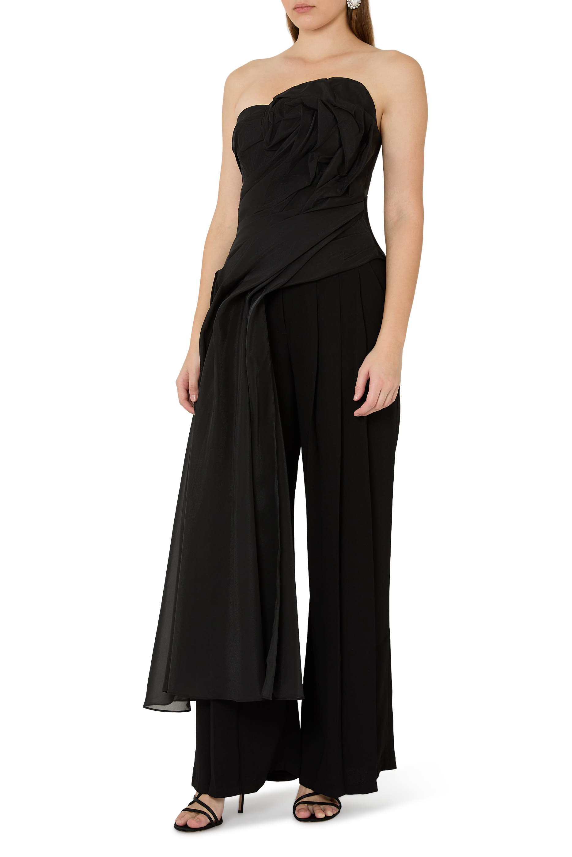 بلوزة هاوفورد