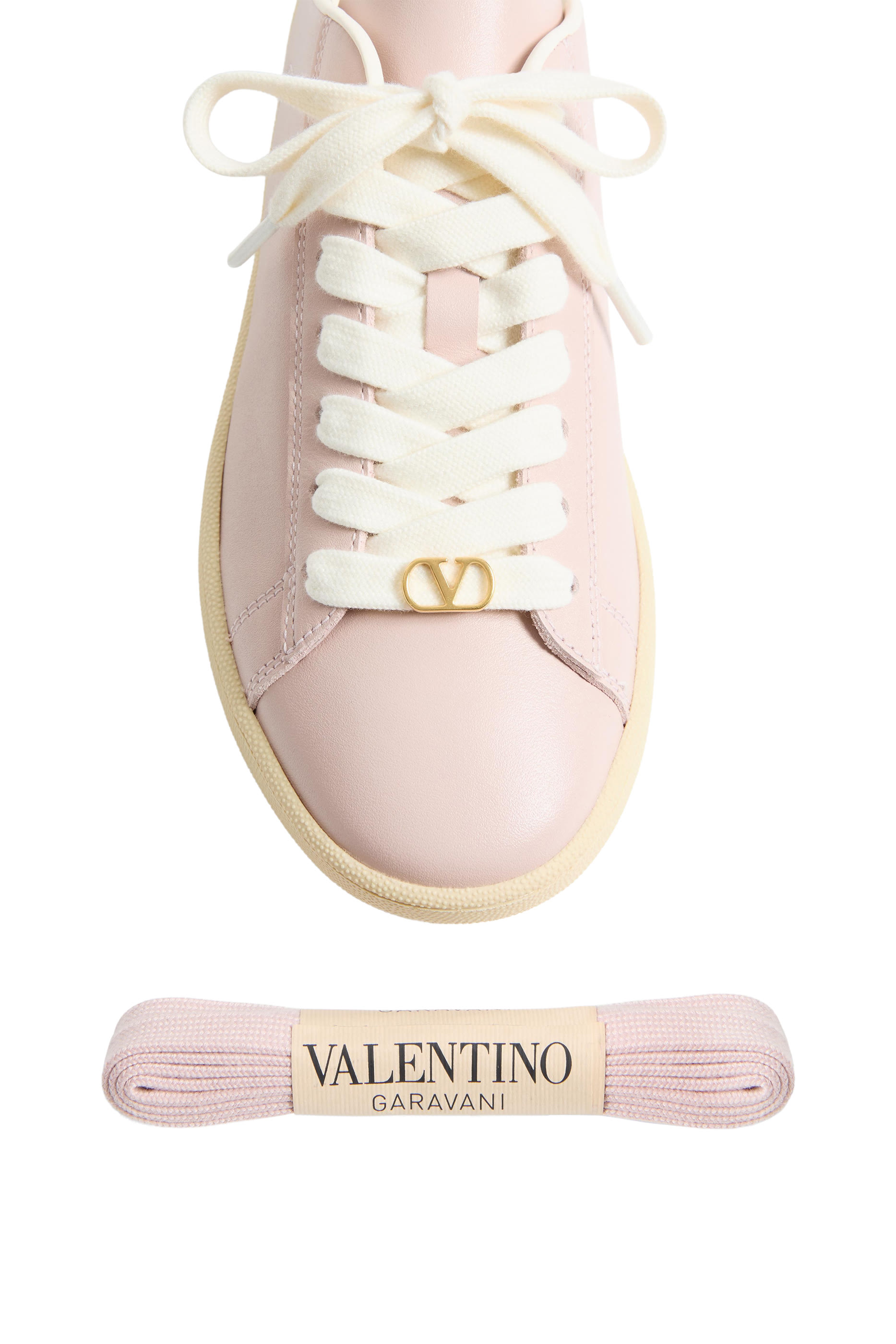 سنيكرز رويكو