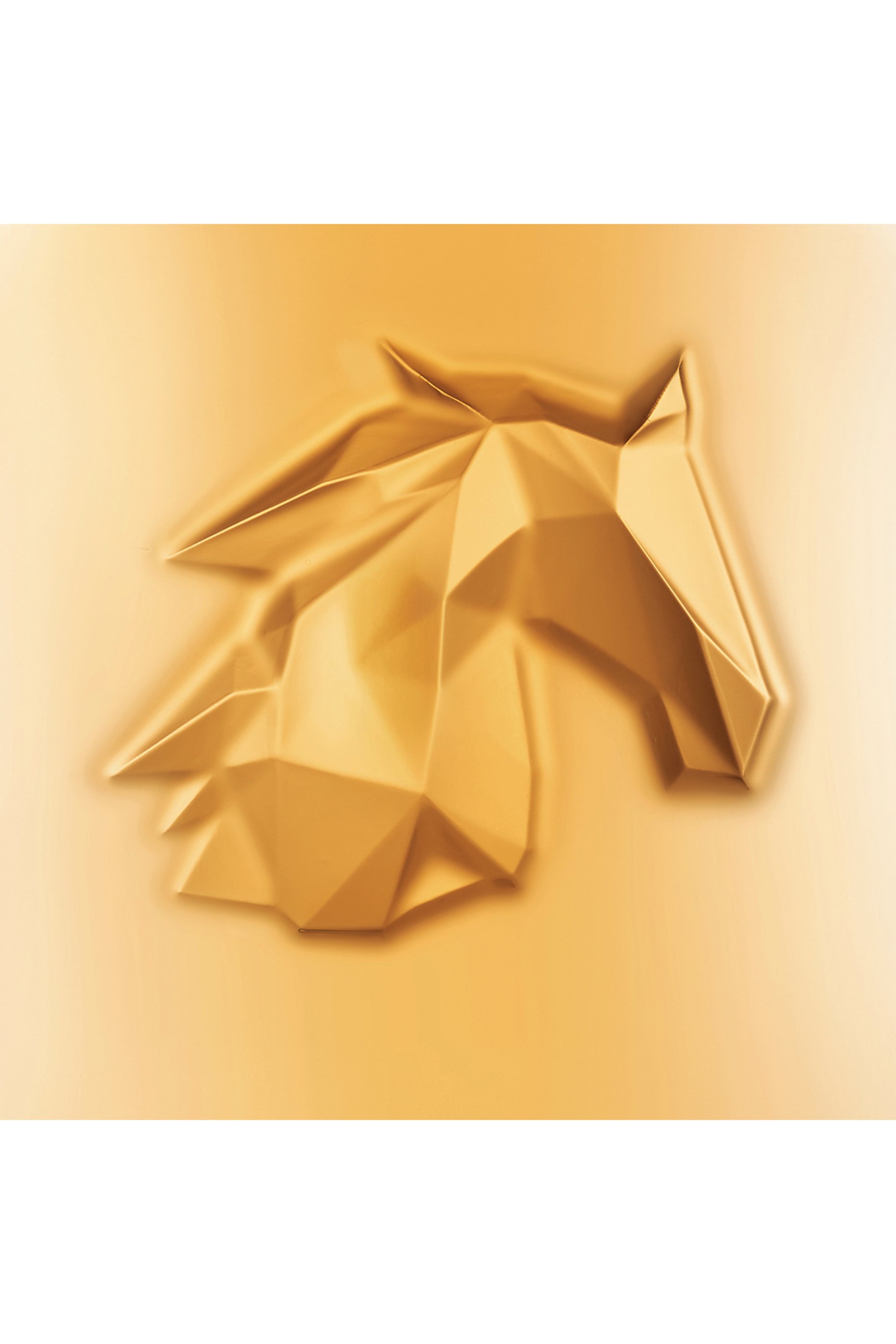 عطر إيراغون مركز