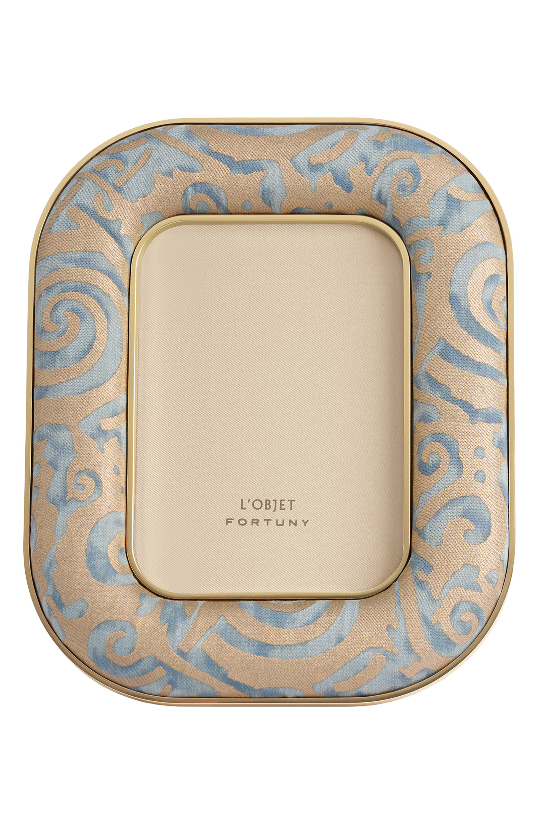 إطار صور فورتوني رو جاكوب 5x7