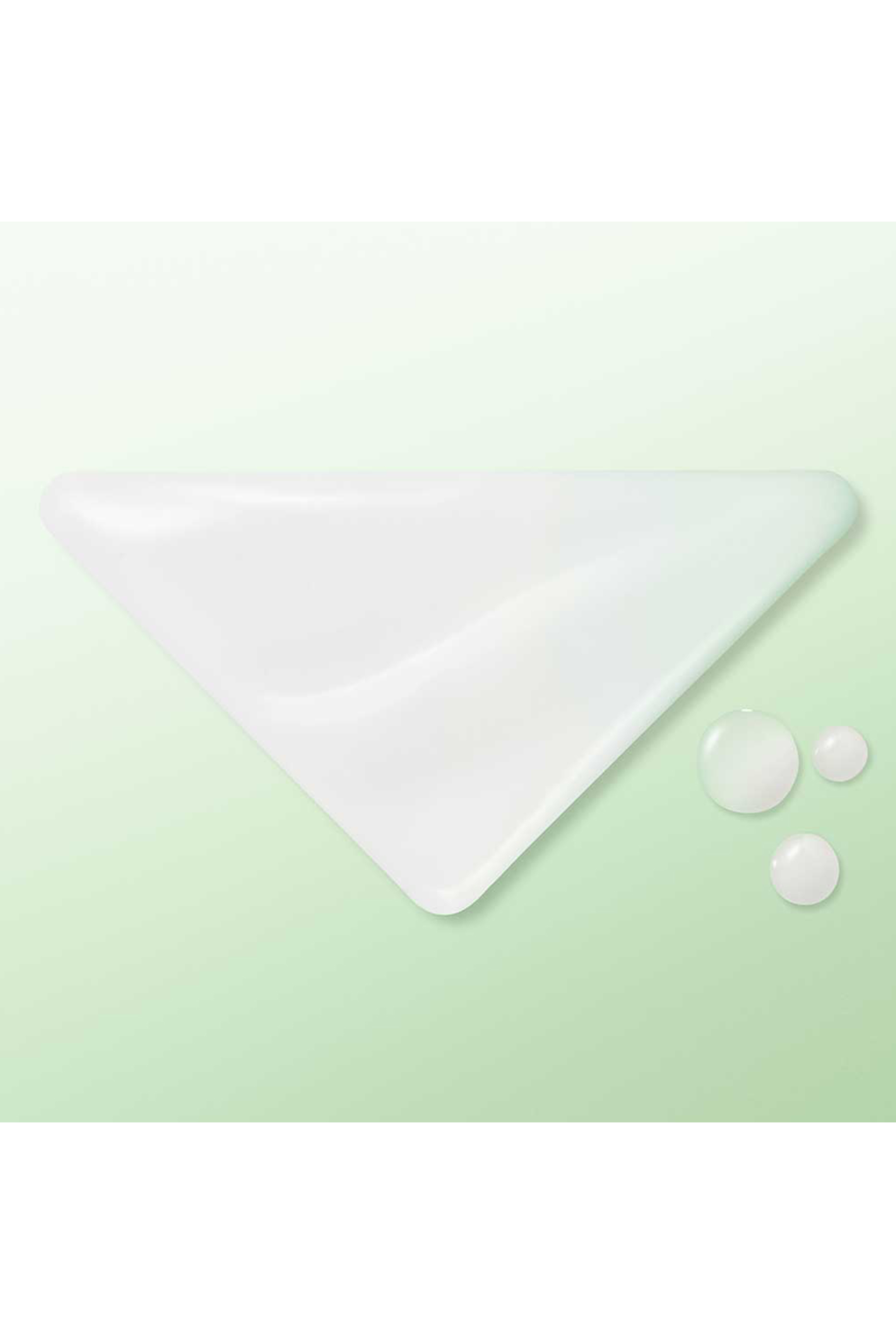 سيروم أوجمنتد سكين