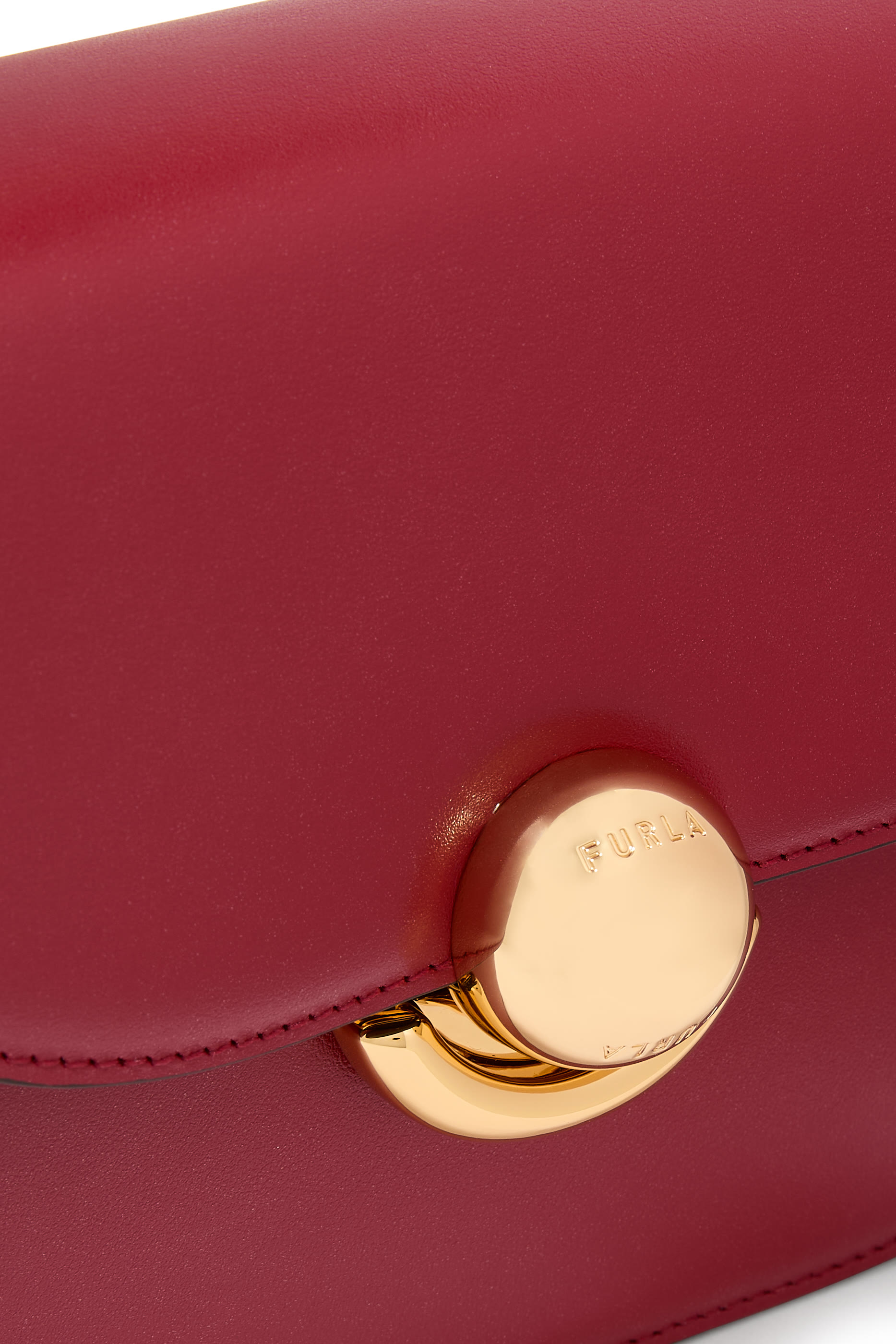 Sfera Mini Crossbody