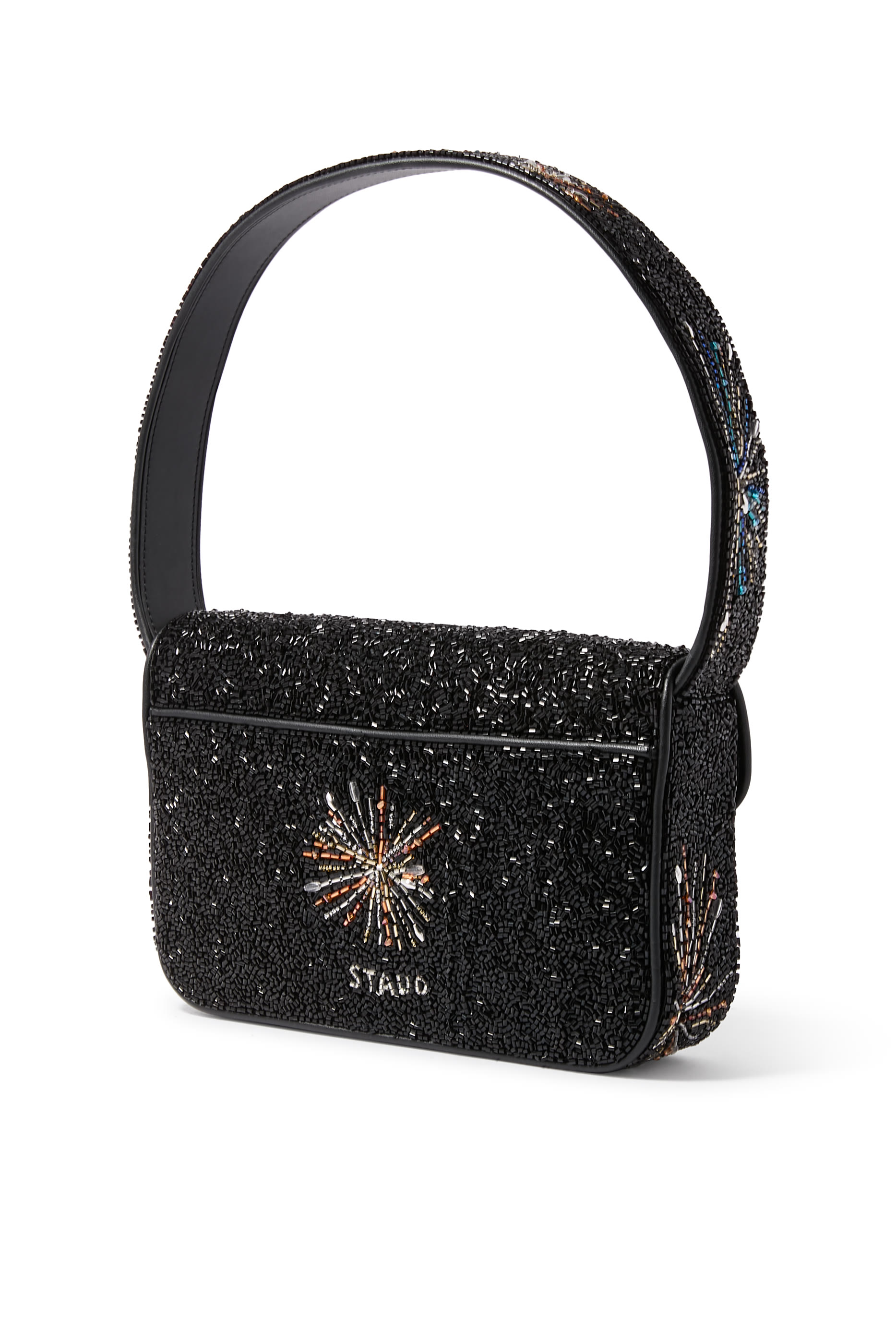 حقيبة كتف تومي