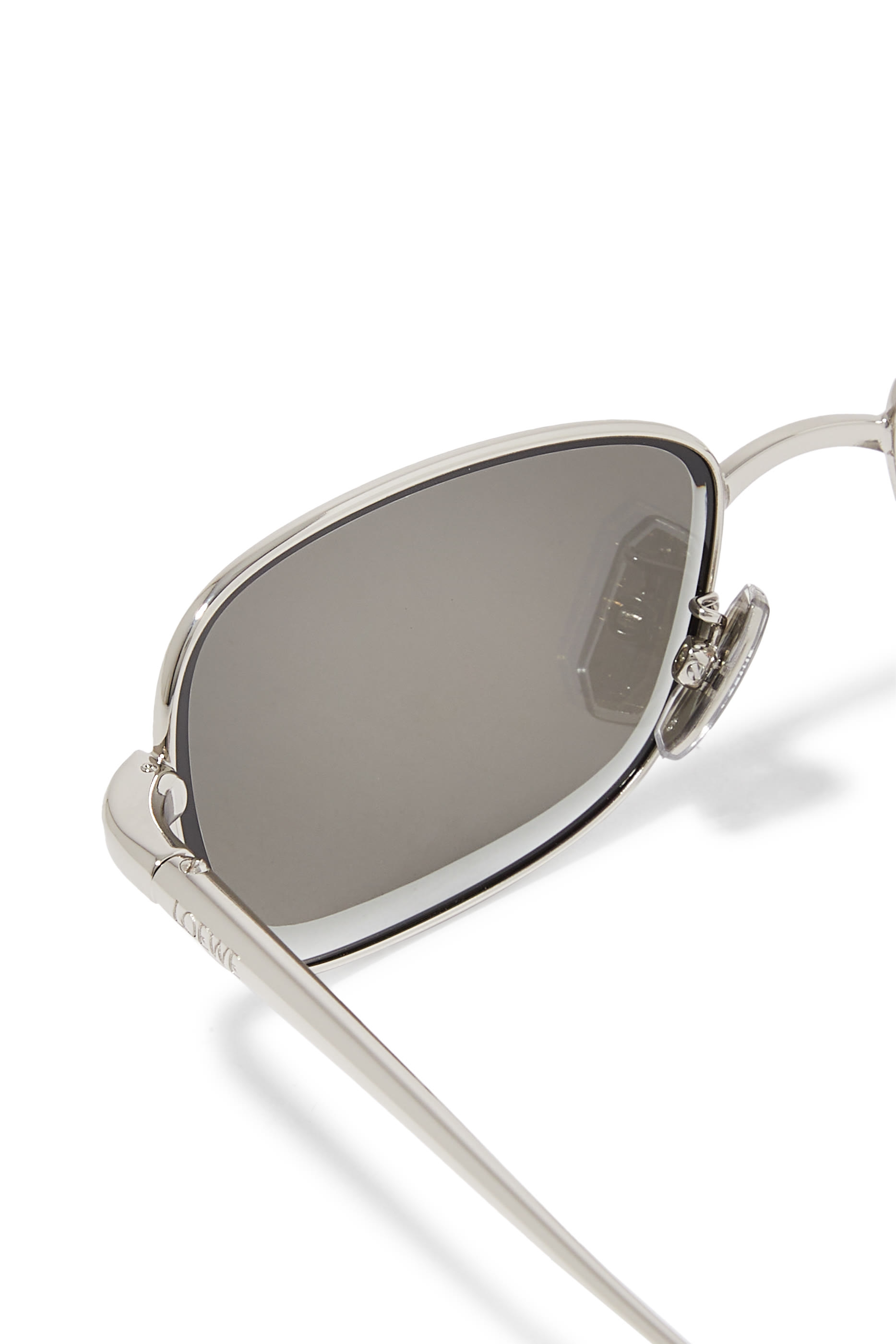 نظارة شمسسية سيشيل