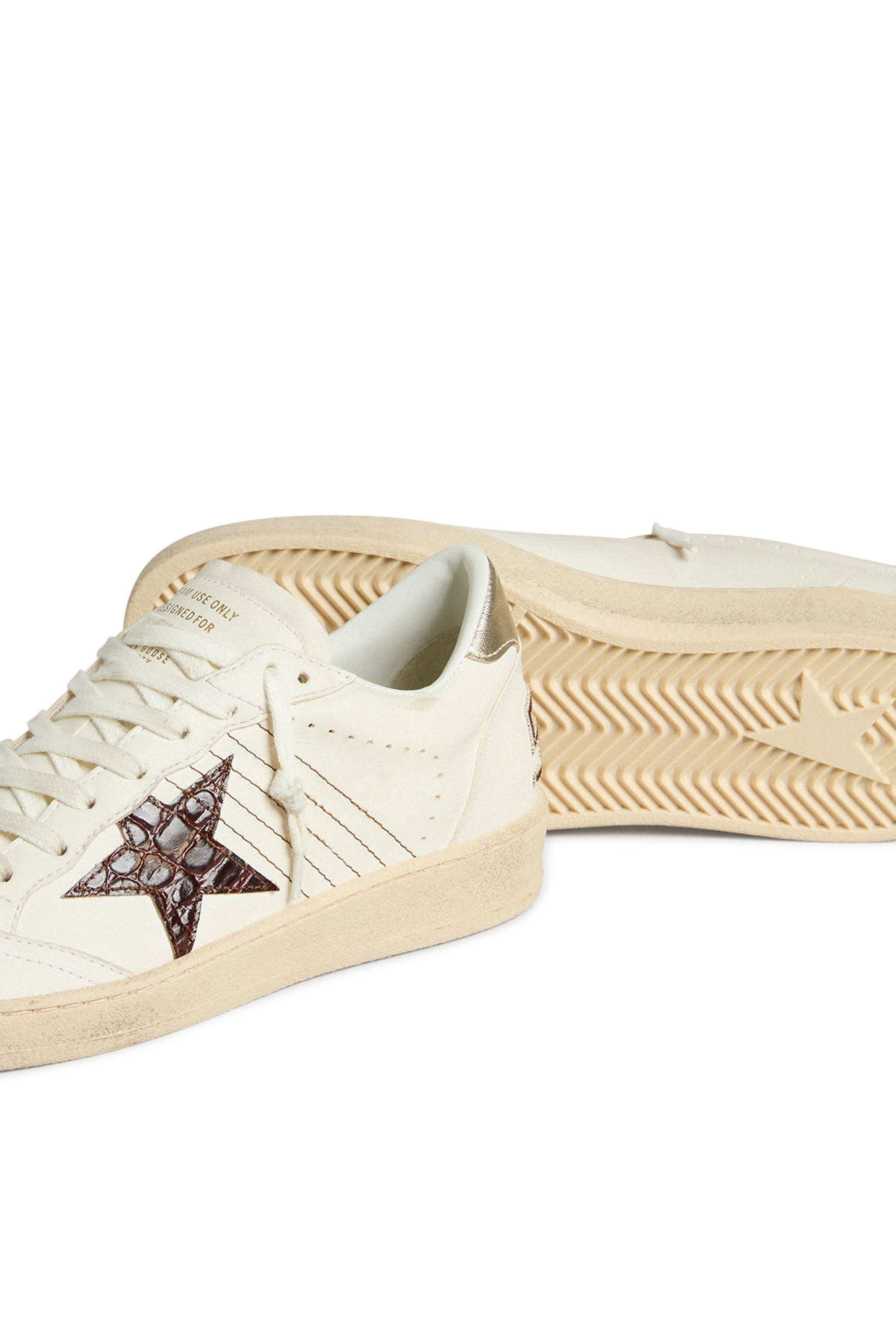 سنيكرز بول ستار