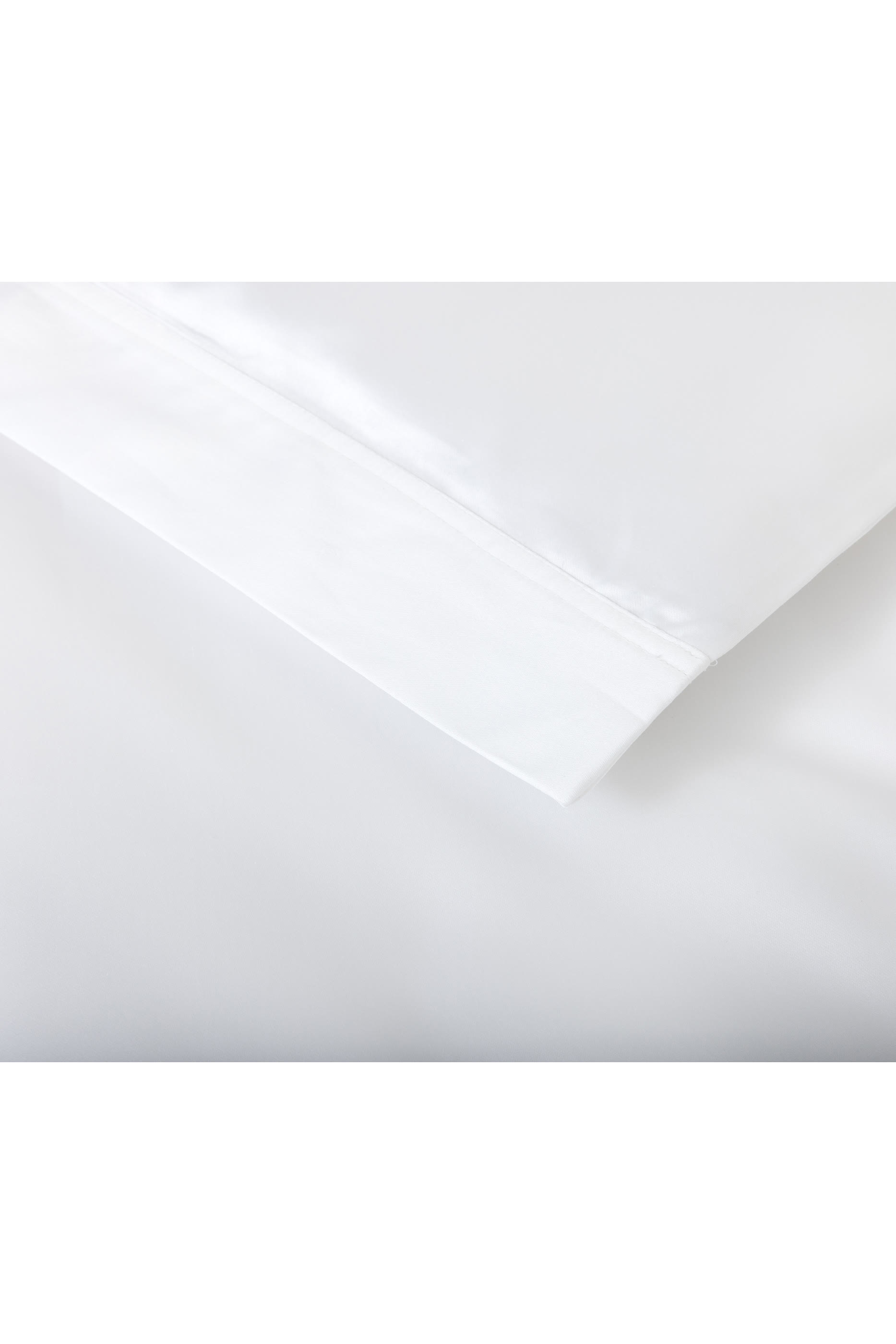 لحاف بروديج