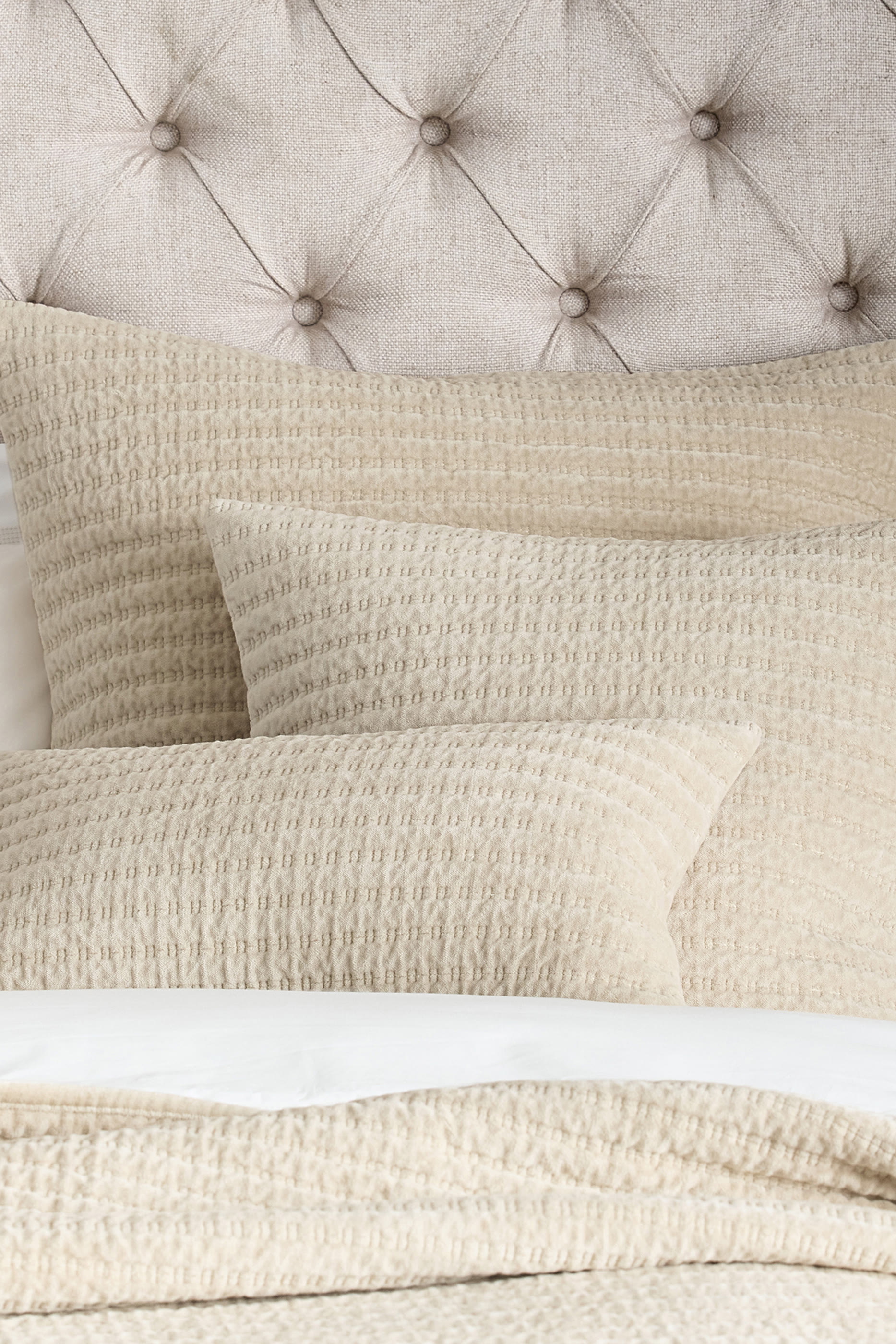 لحاف فارلو أوتميل