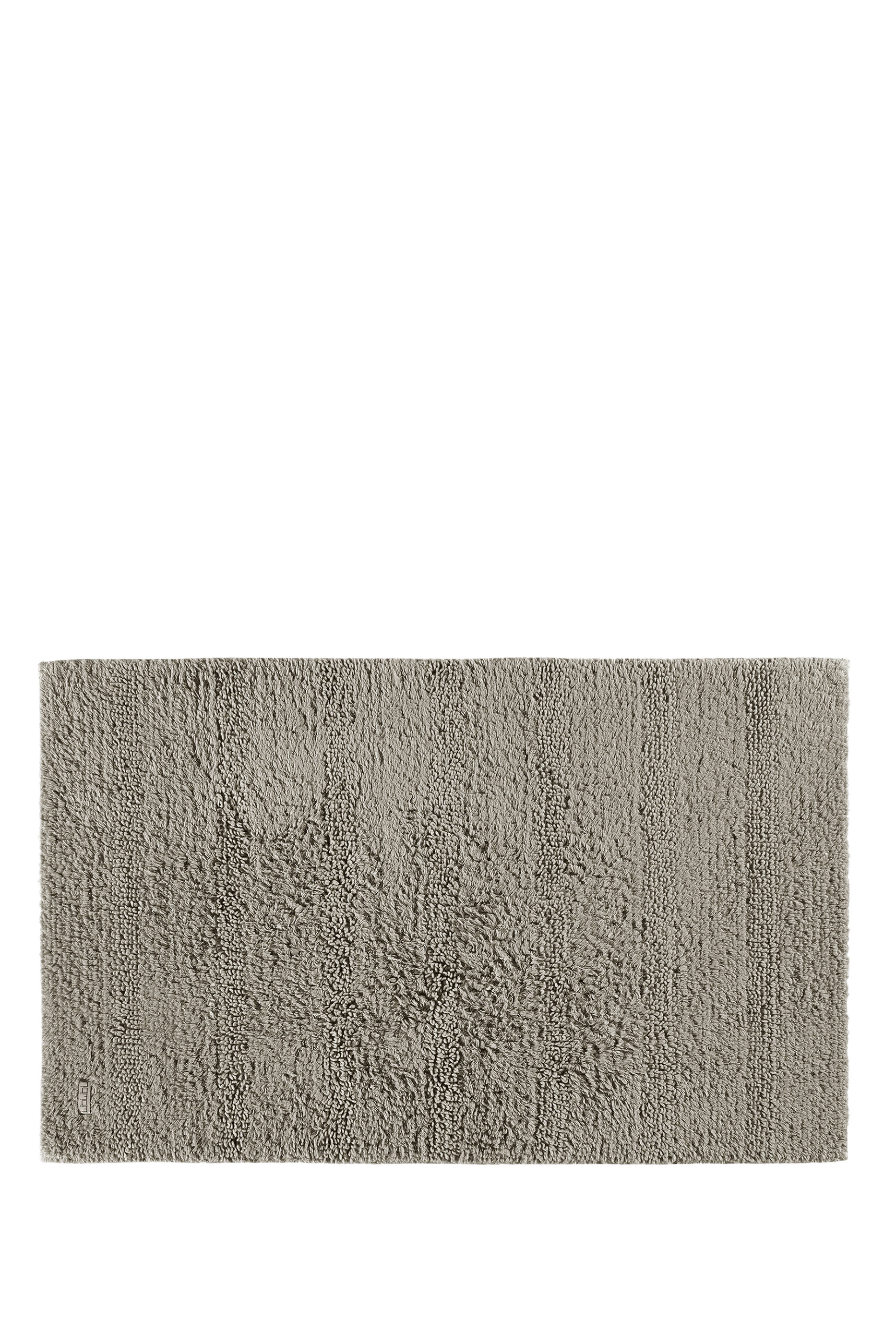 دواسة حمام بيرا