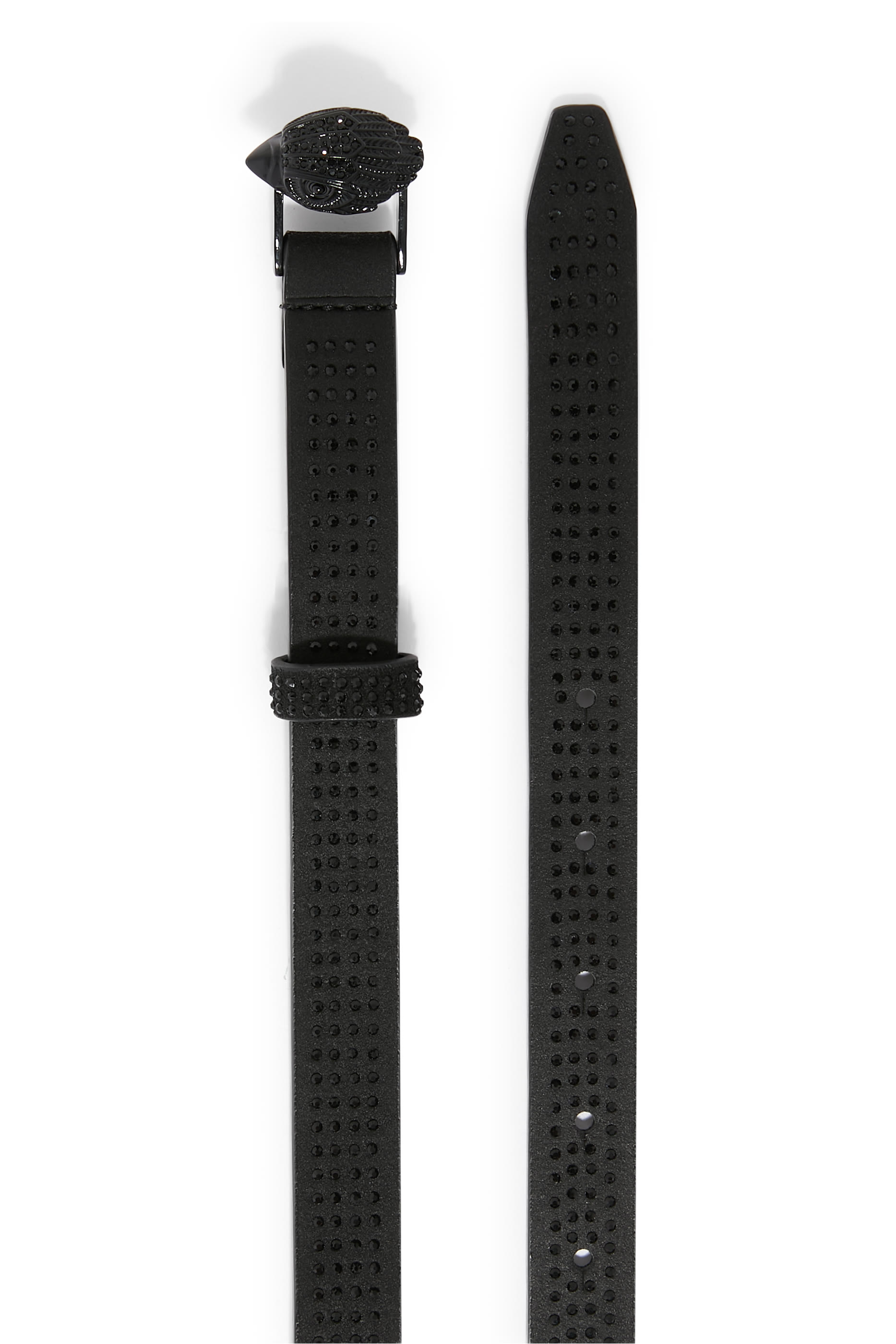 حزام كنسينغتون 20