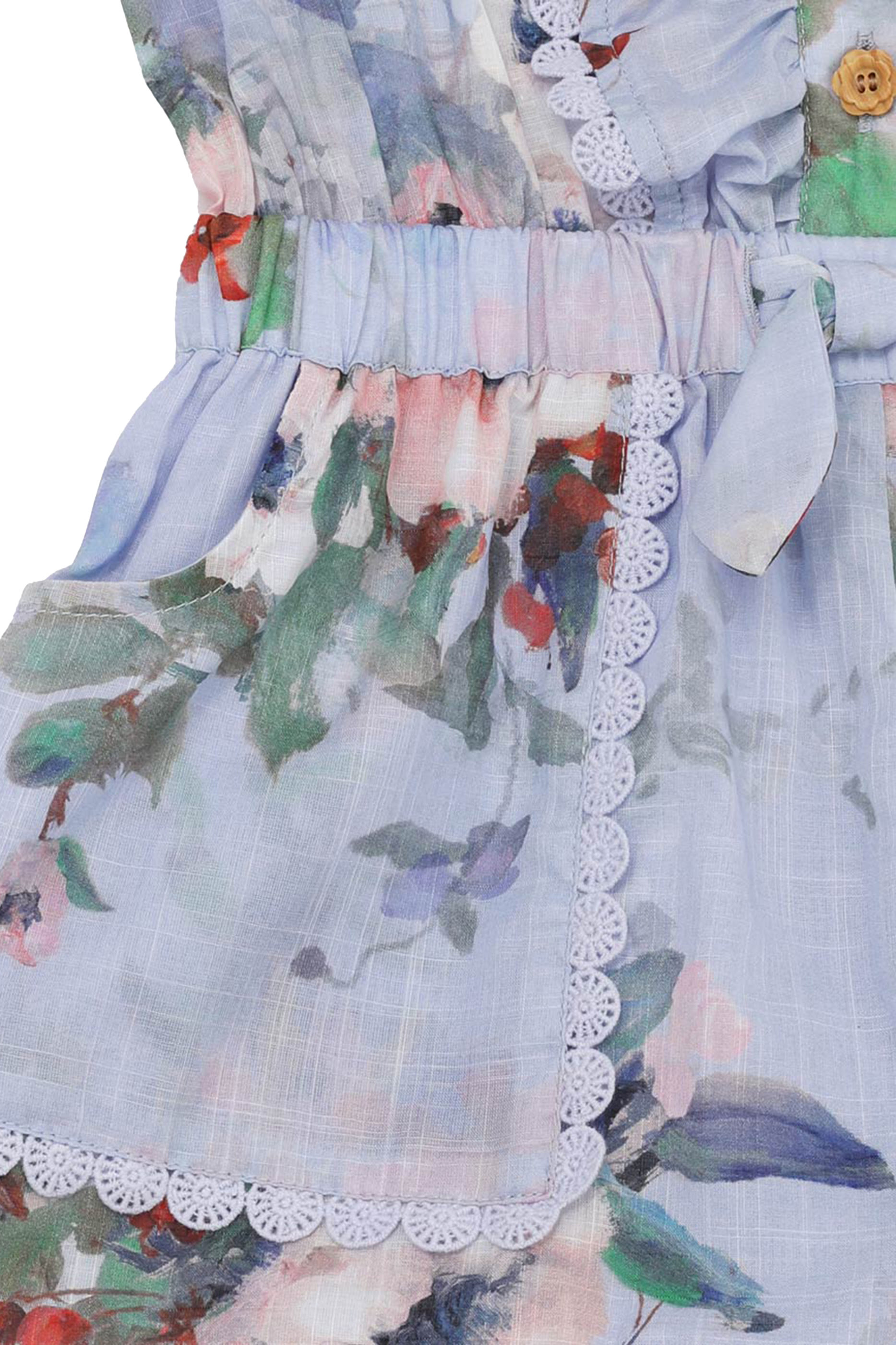 بلاي سوت إيفرلي بكشكش