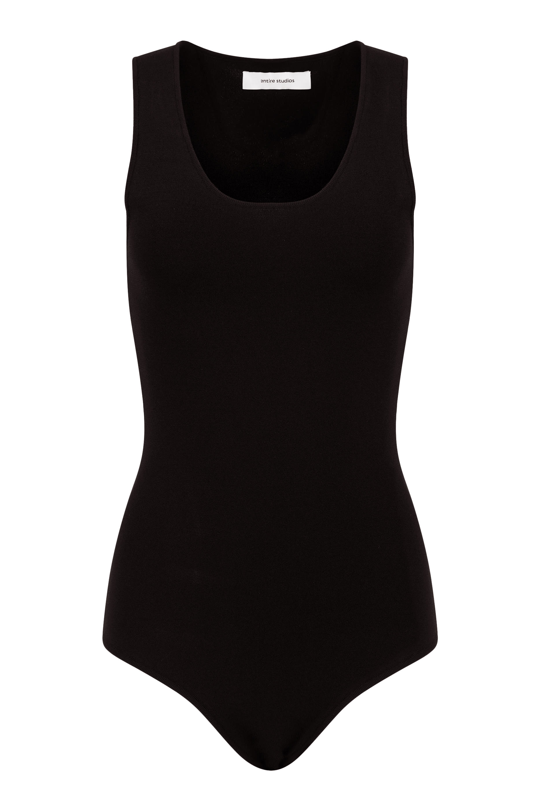 بودي سوت بقصة ضيقة