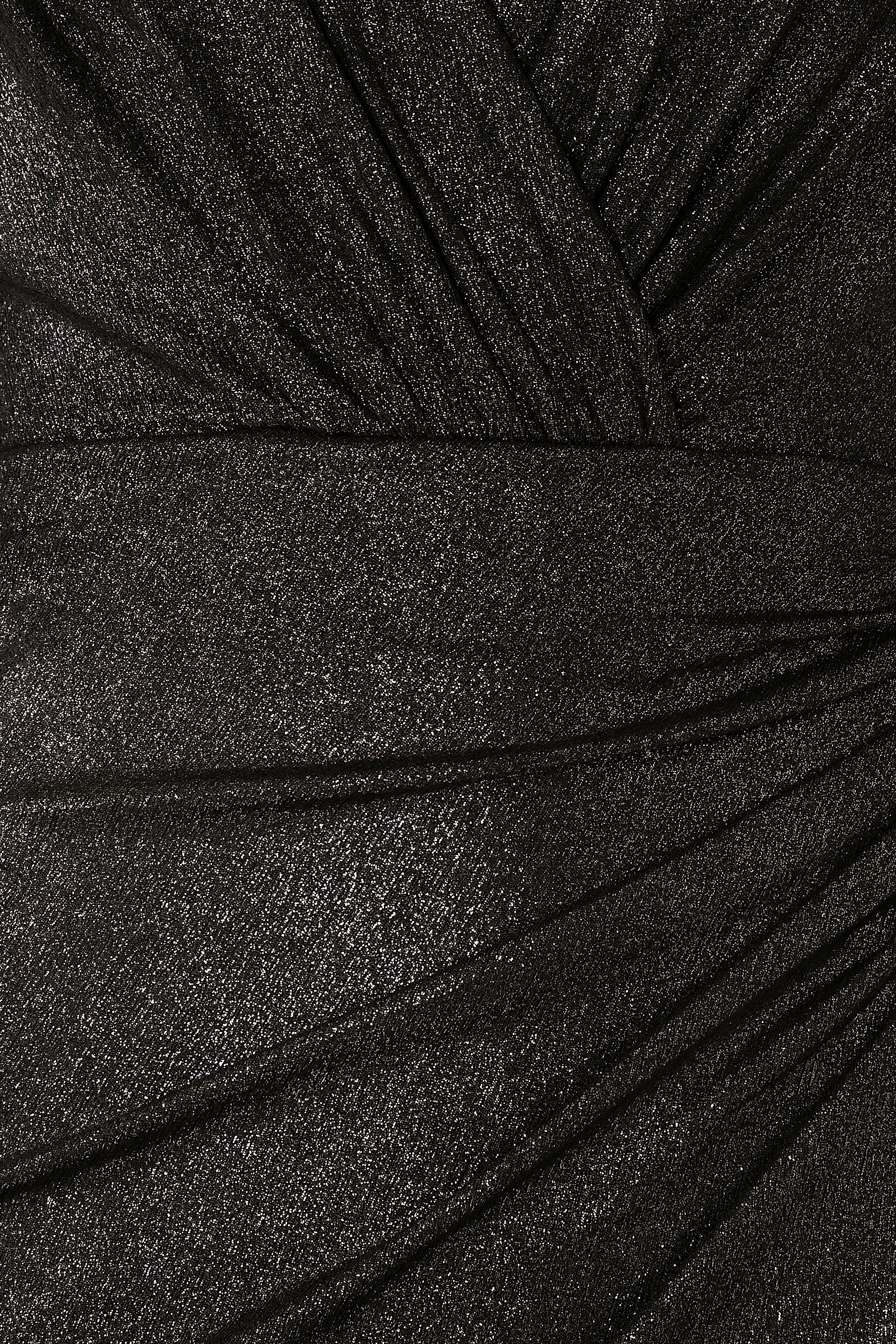 فستان سهرة ليندا جيرسيه