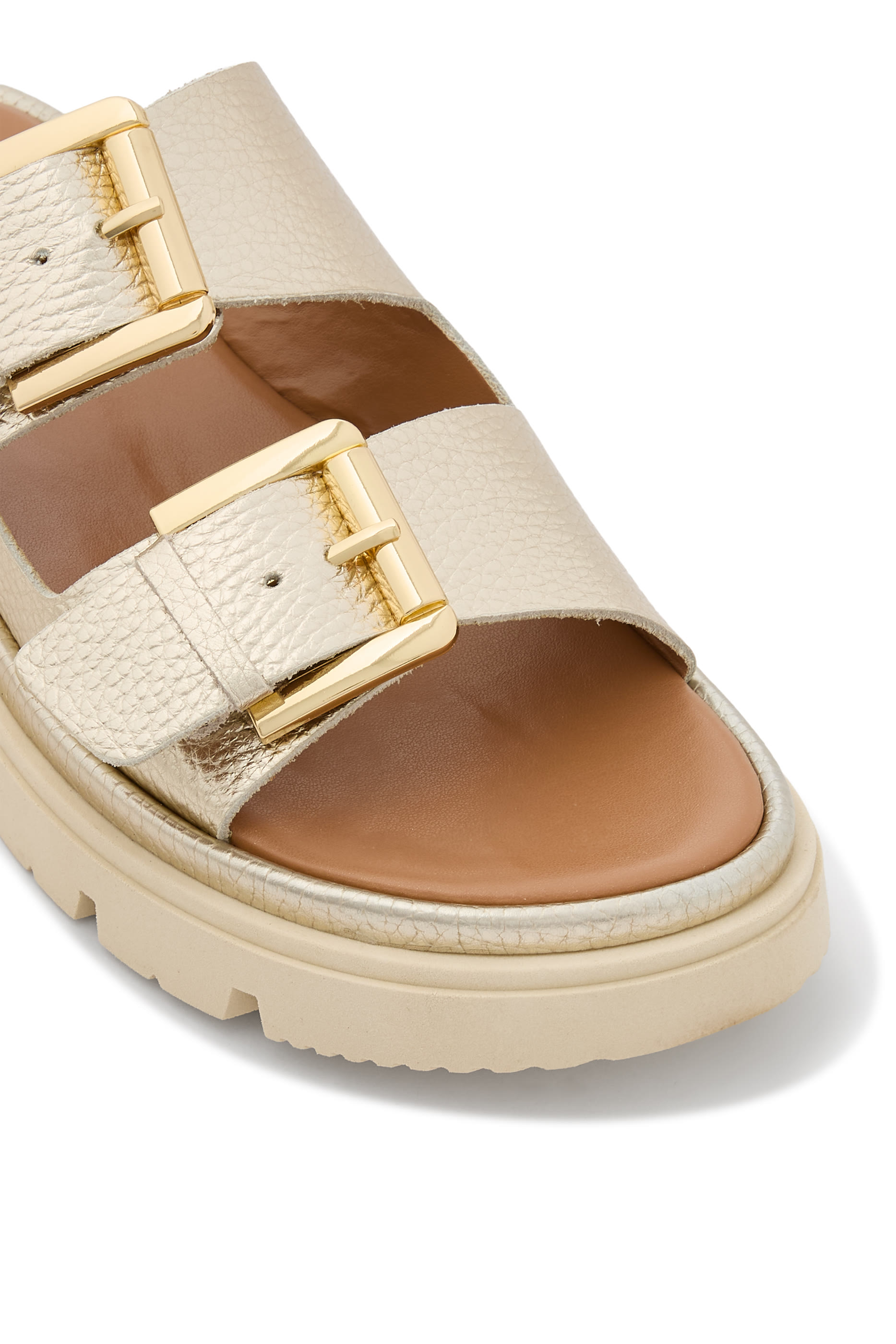 صندل بافيليون