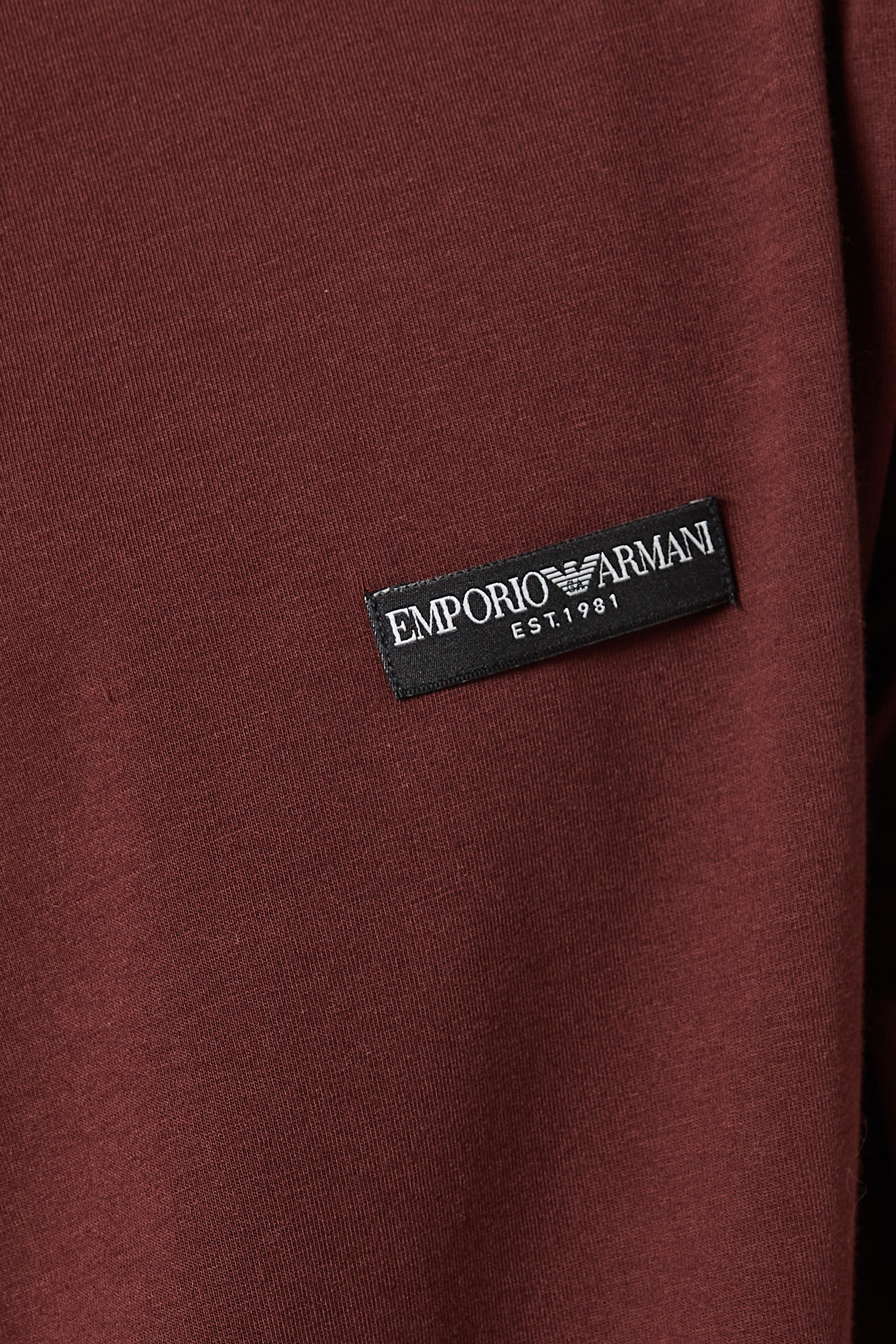 طقم بيجامة قصير قطن