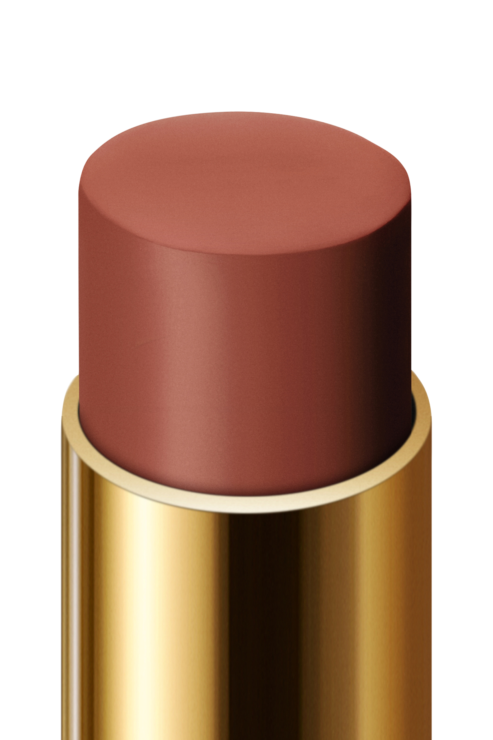 أحمر شفاه شاين رفيع