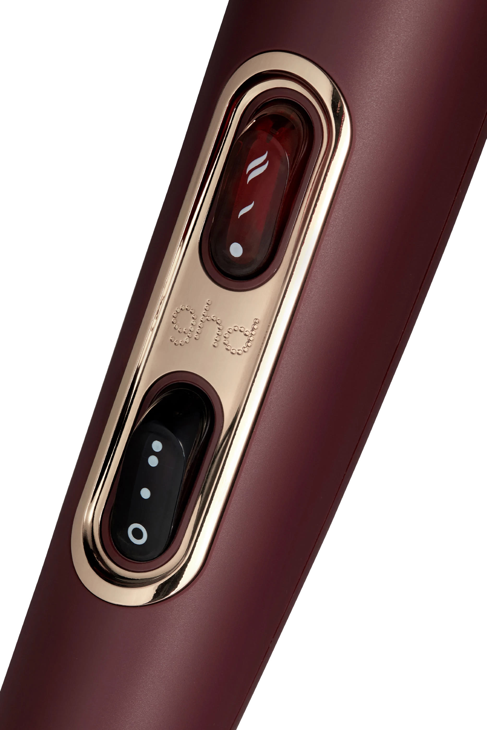 مجفف الشعر هيليوس الاحترافي مجفف الشعر هيليوس الاحترافي