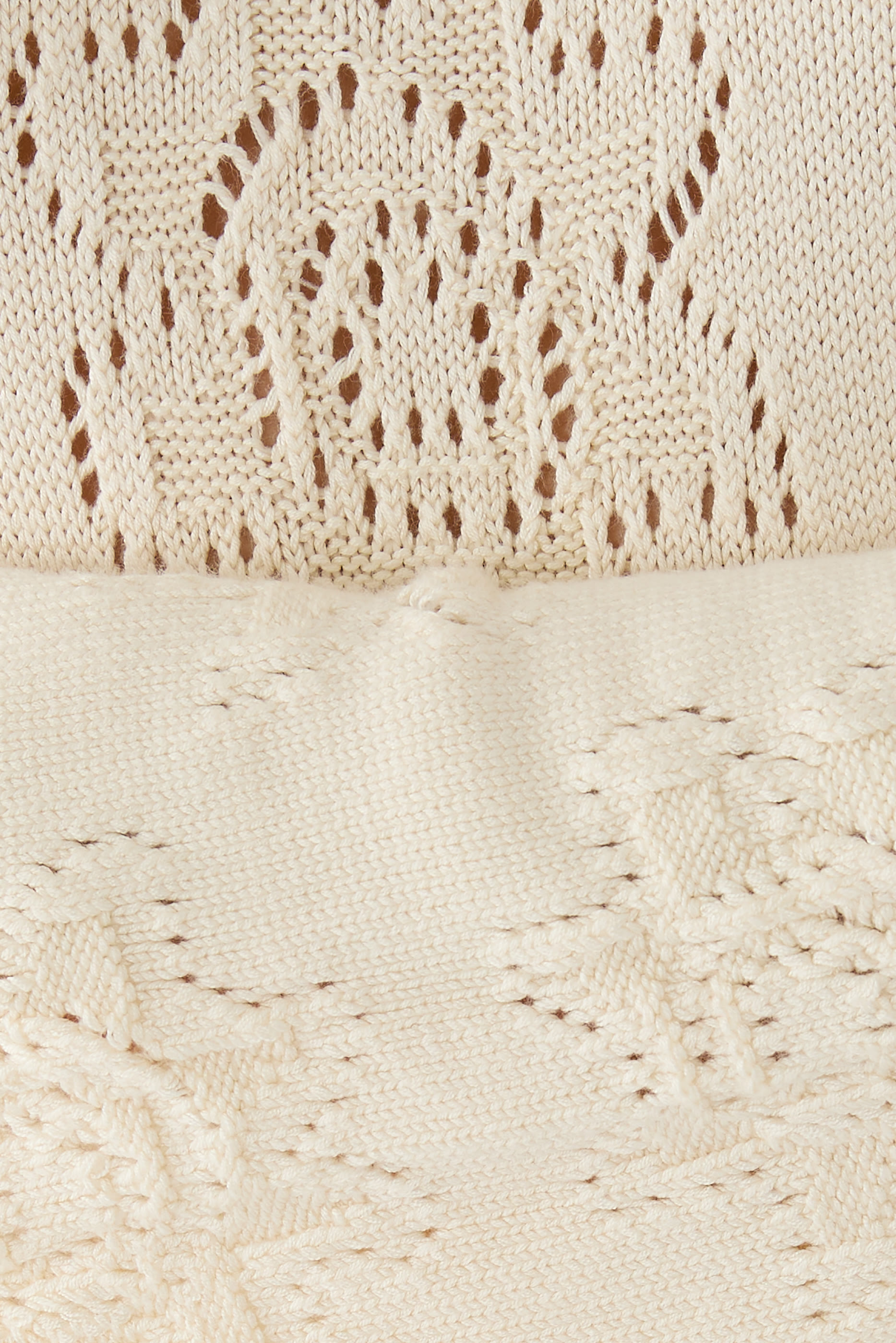 فستان بيتينا طويل