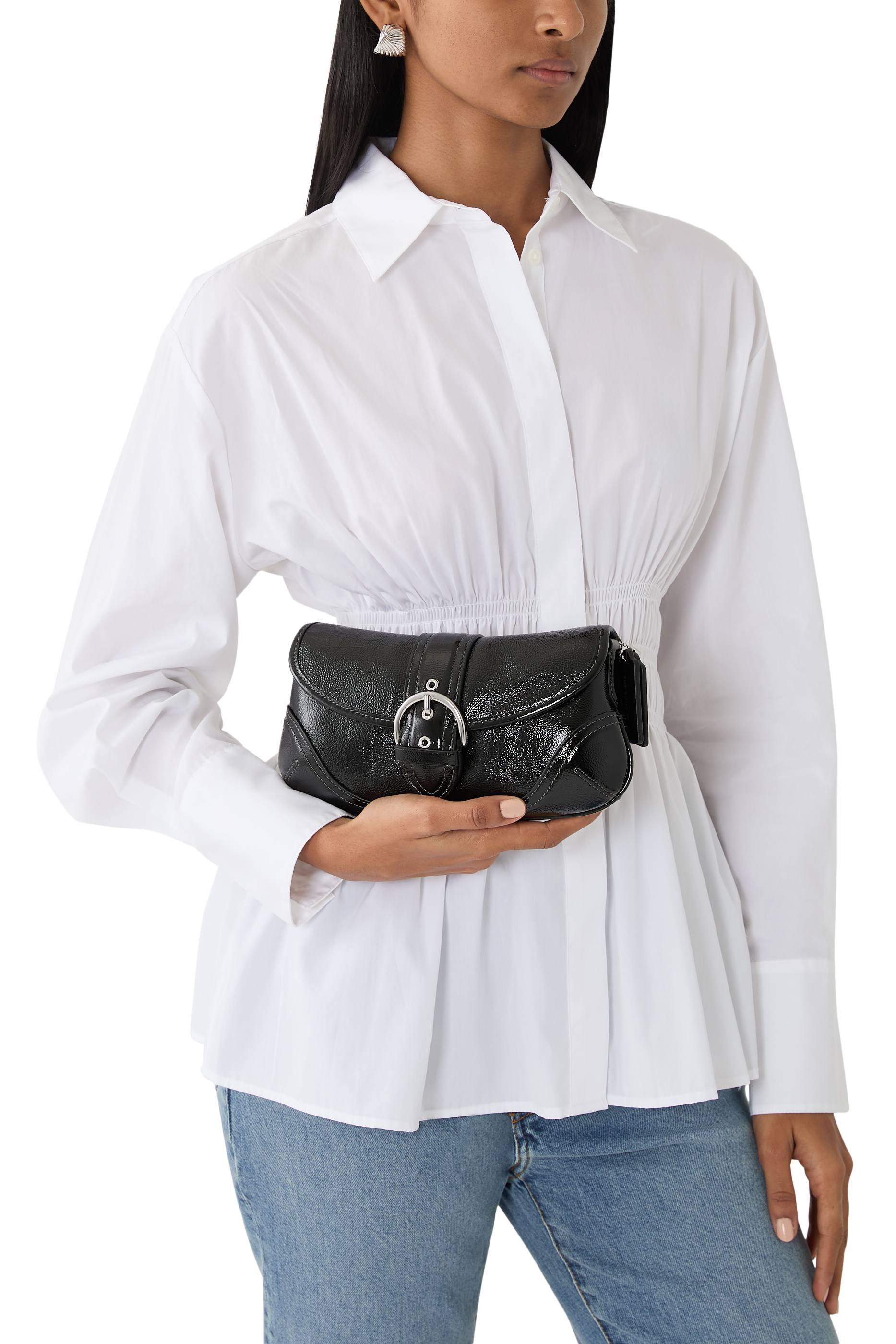 حقيبة سوهو 25