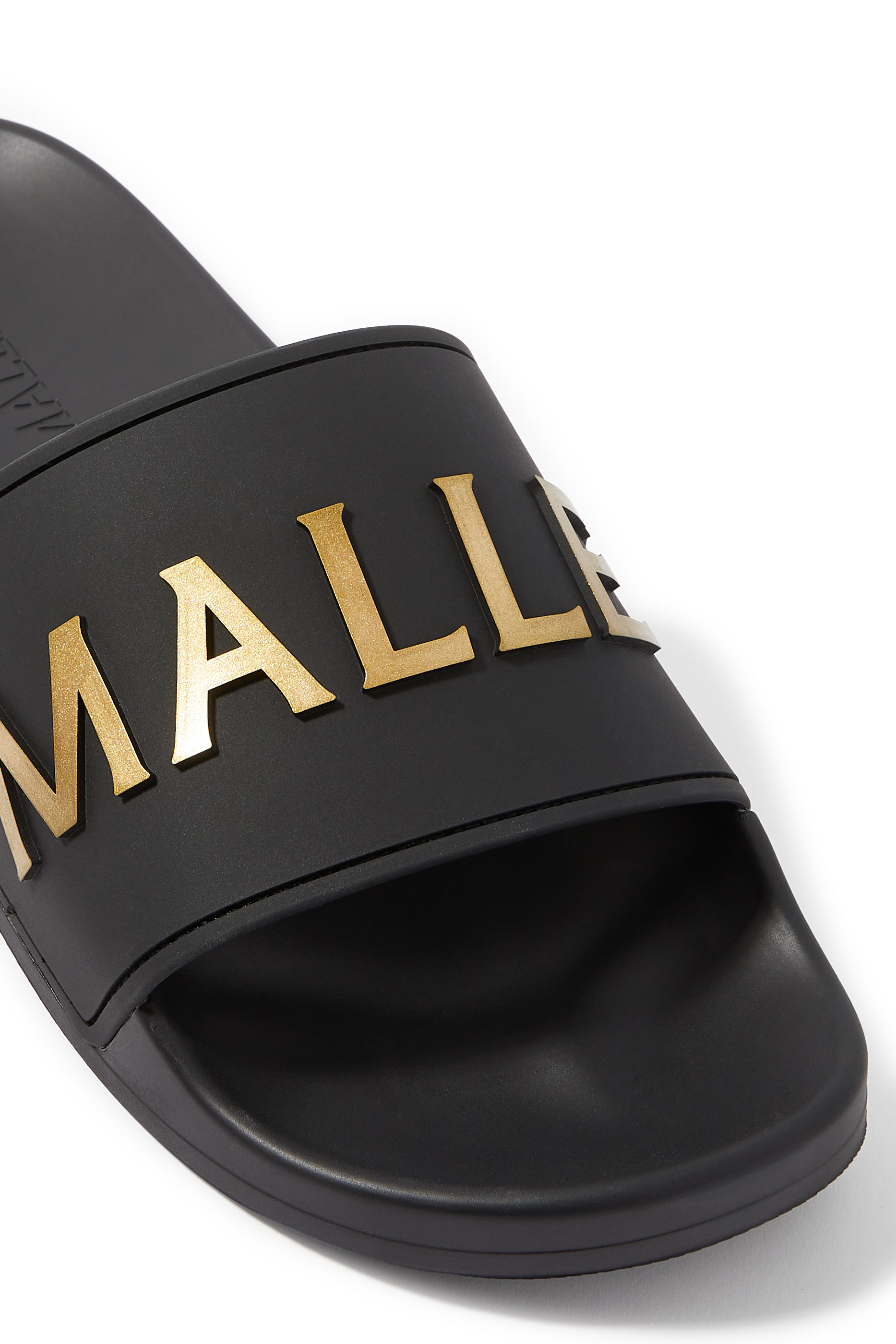 حذاء خفيف سيريف