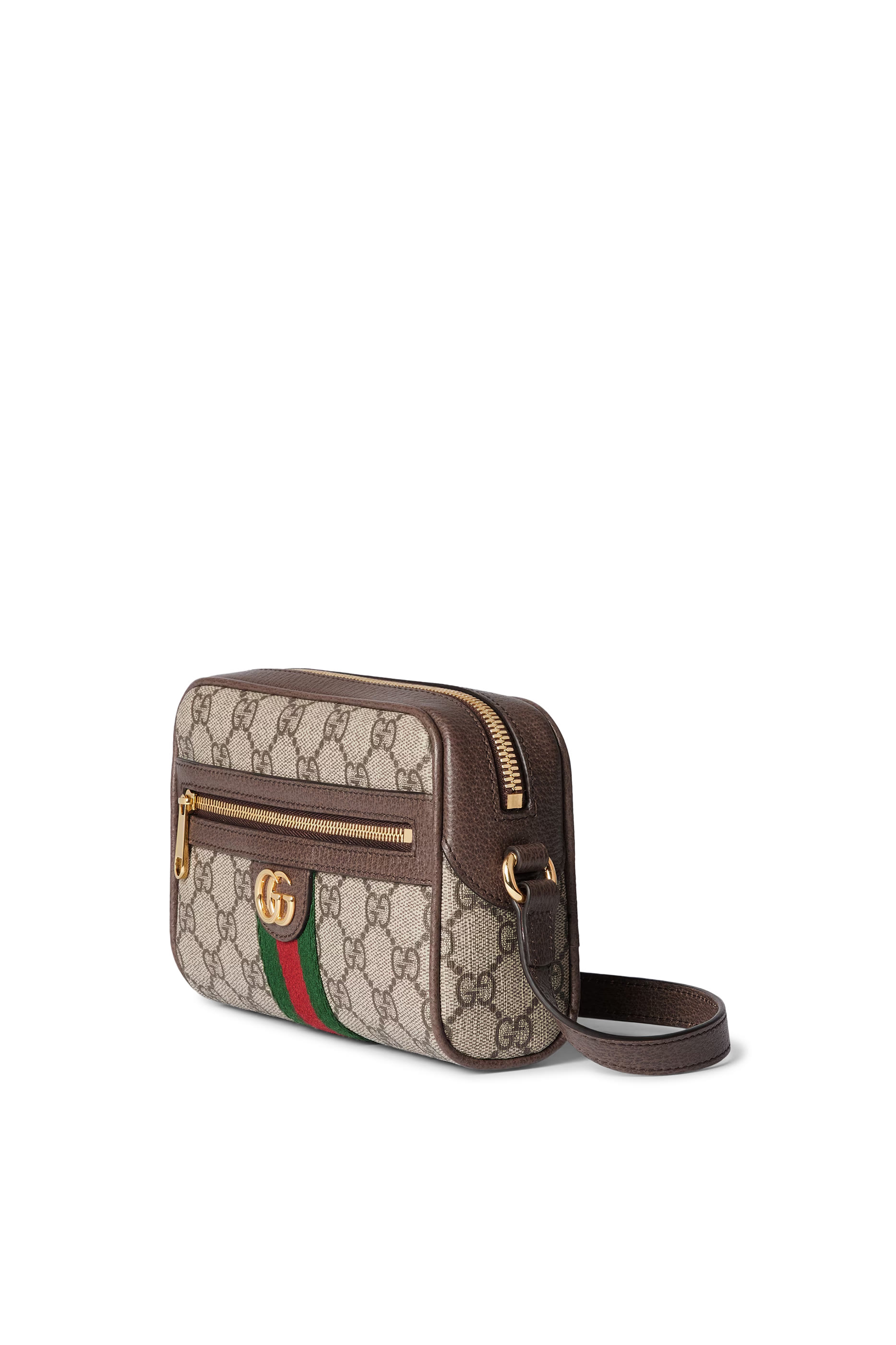 حقيبة كتف أوفيديا صغيرة