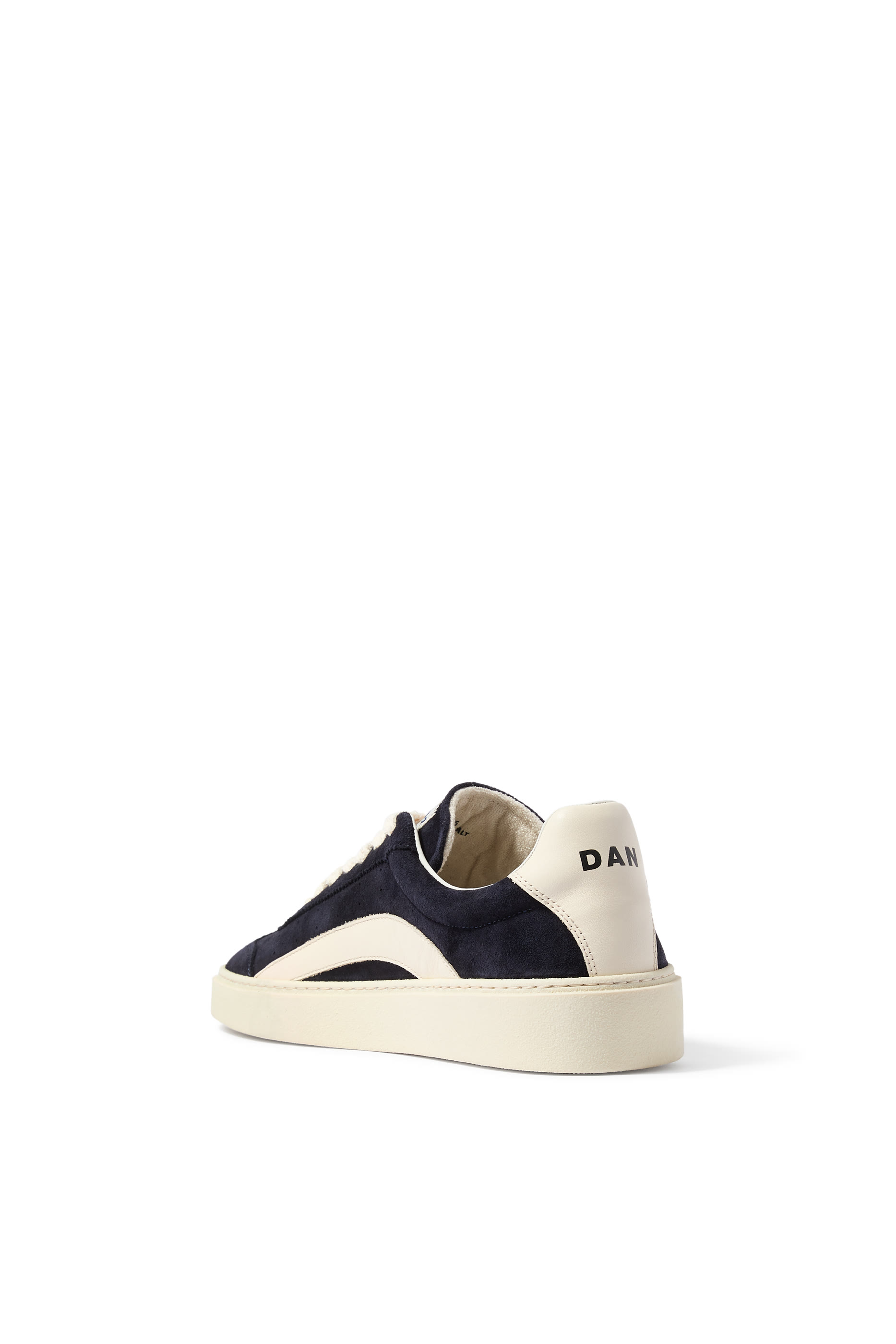 سنيكرز رايدر