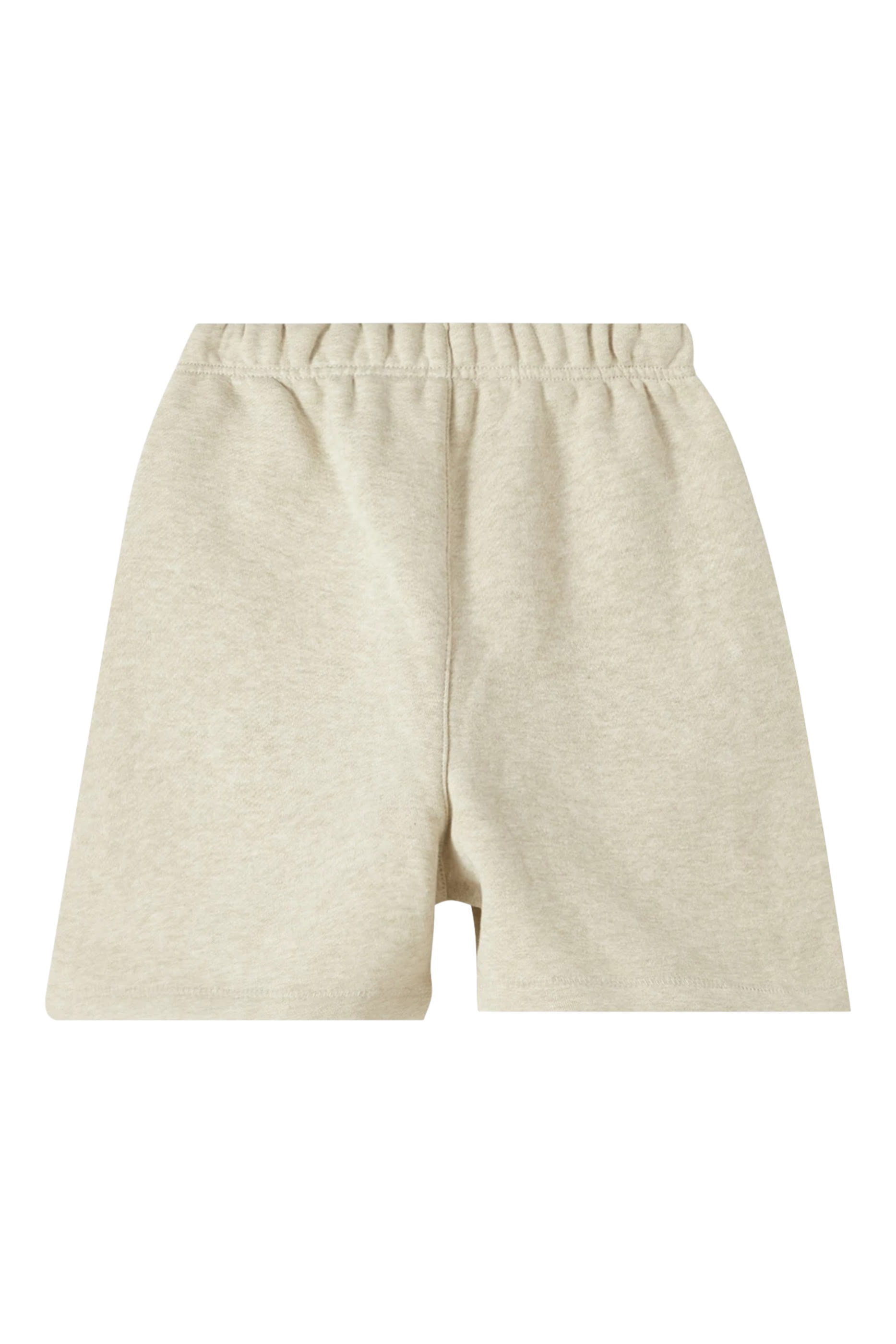 Kids Classic Fleece Sweatshorts