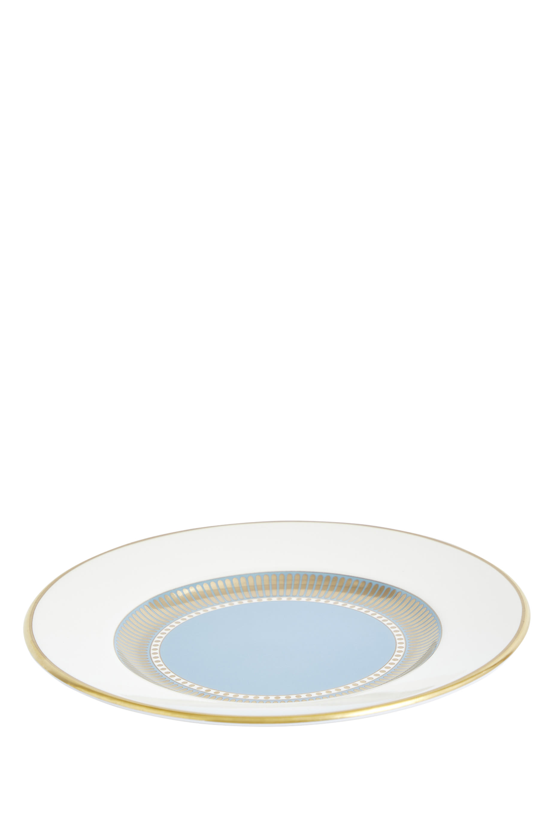 طبق جانبي هيليا