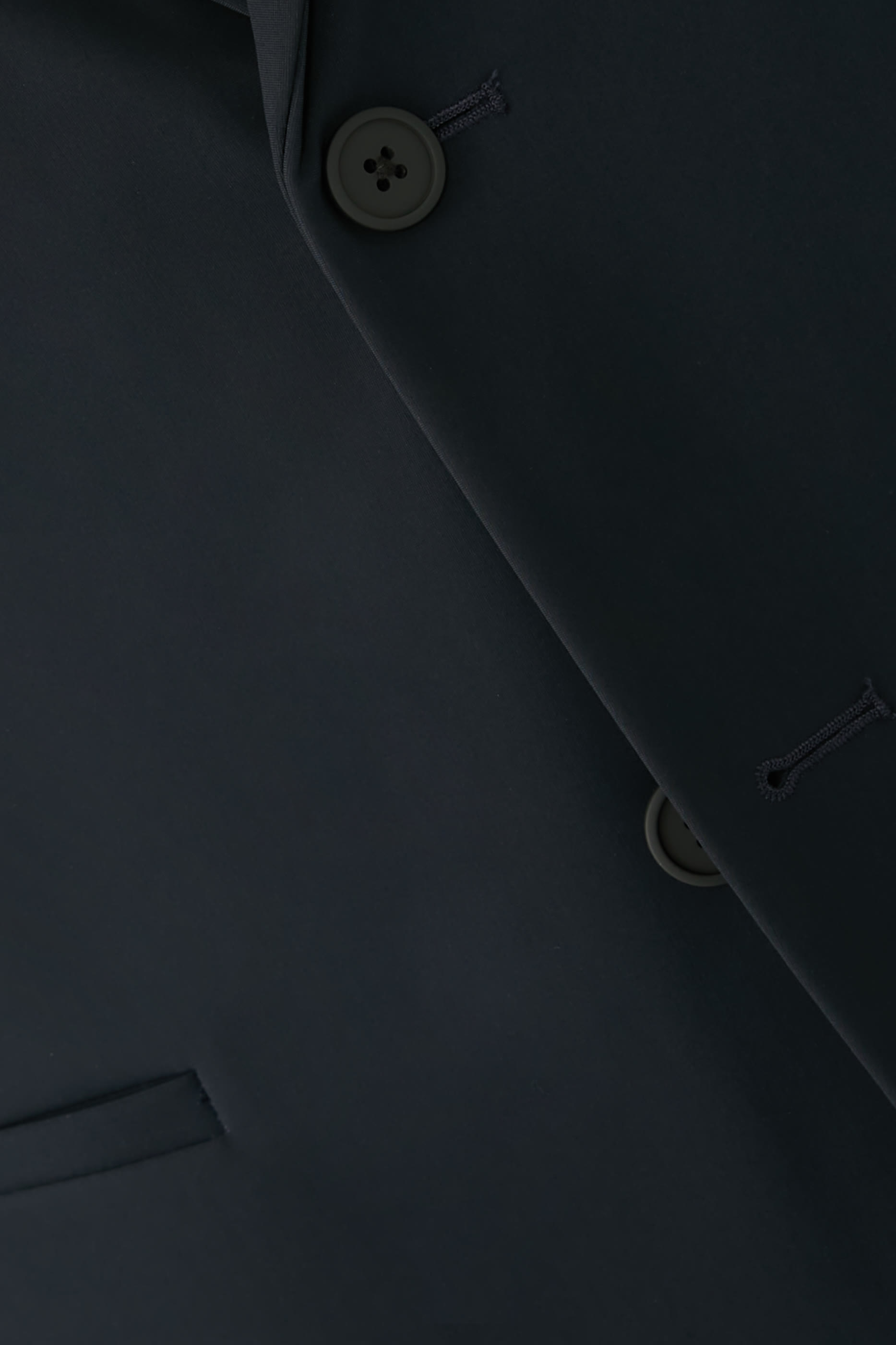 بليزر كلينتون خامة بريسيجن بونتي