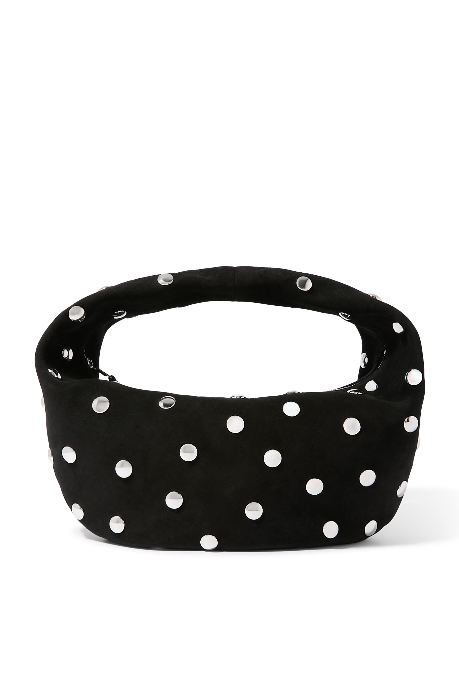 حقيبة هوبو أوليفيا 