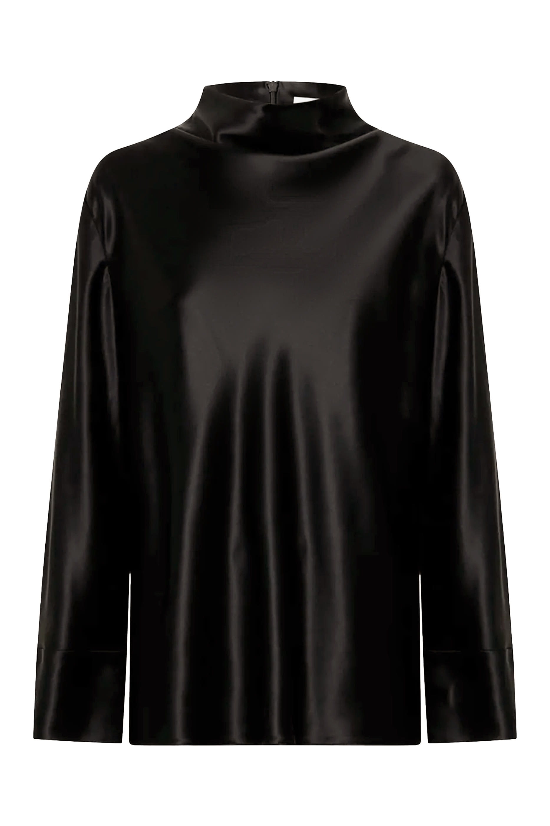 بلوزة كيميرا