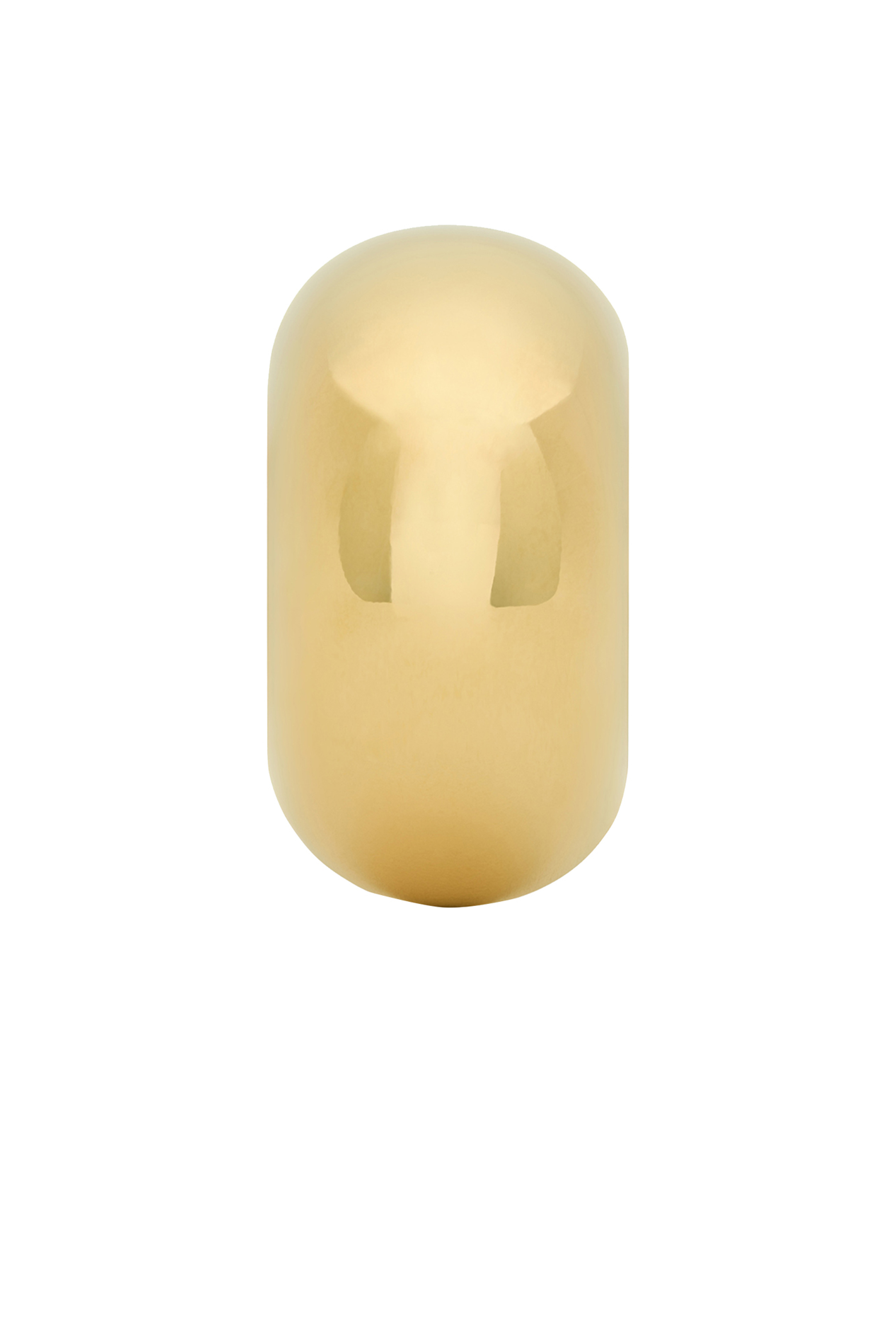 سوار مفتوح سميك