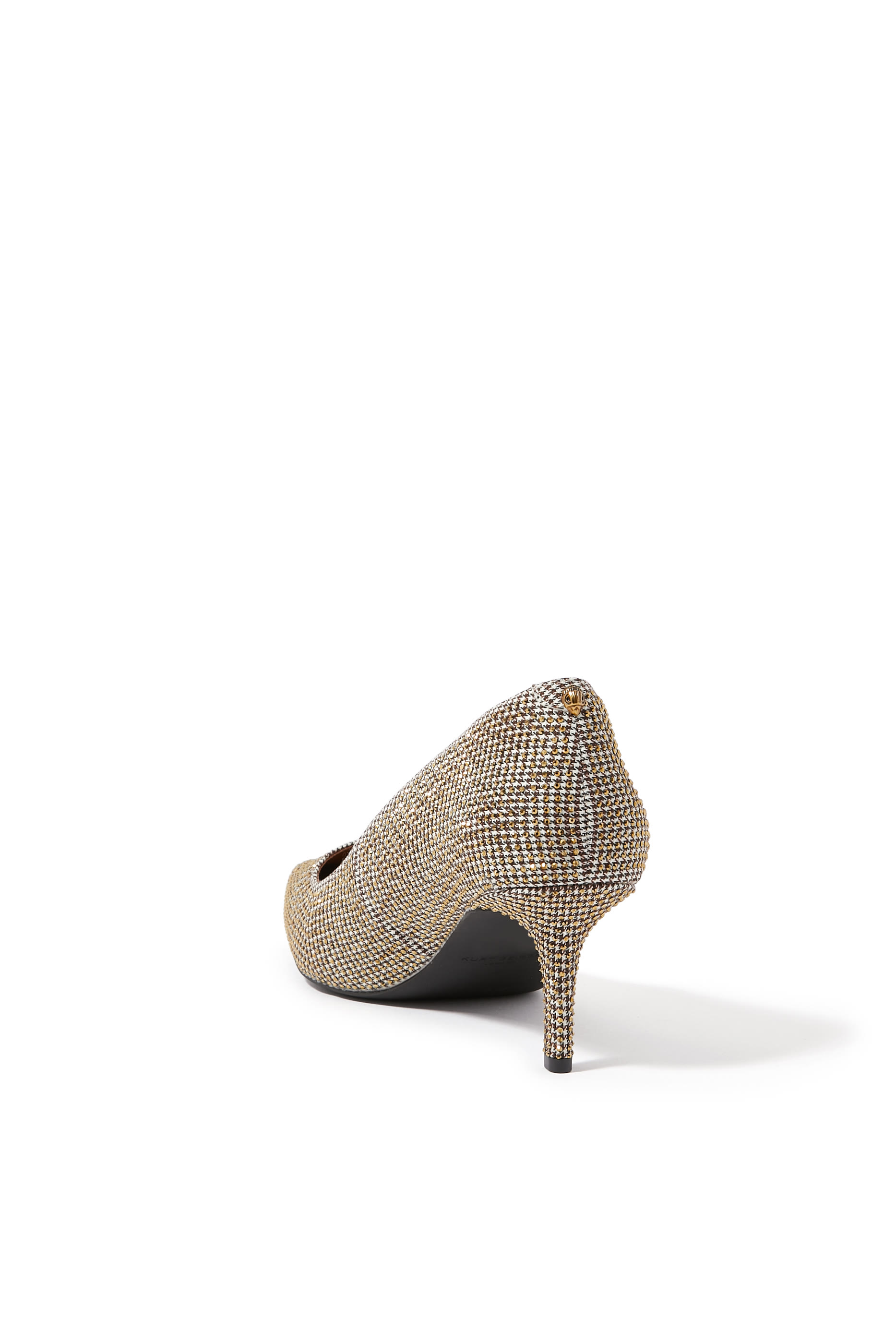 حذا كلاسيك كنسينغتون 65 فليكسي