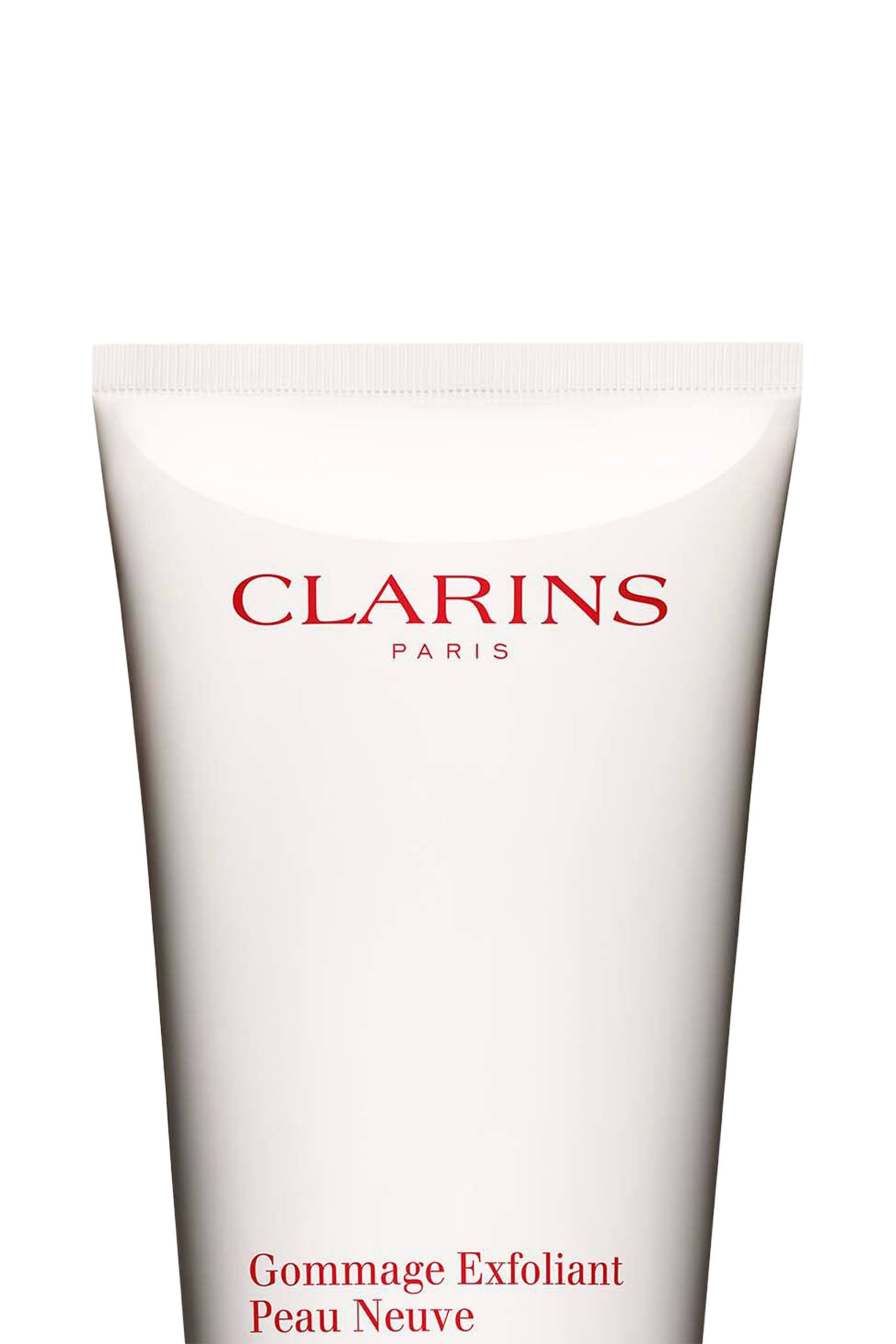 مقشر الجسم لبشرة نقية وناعمة