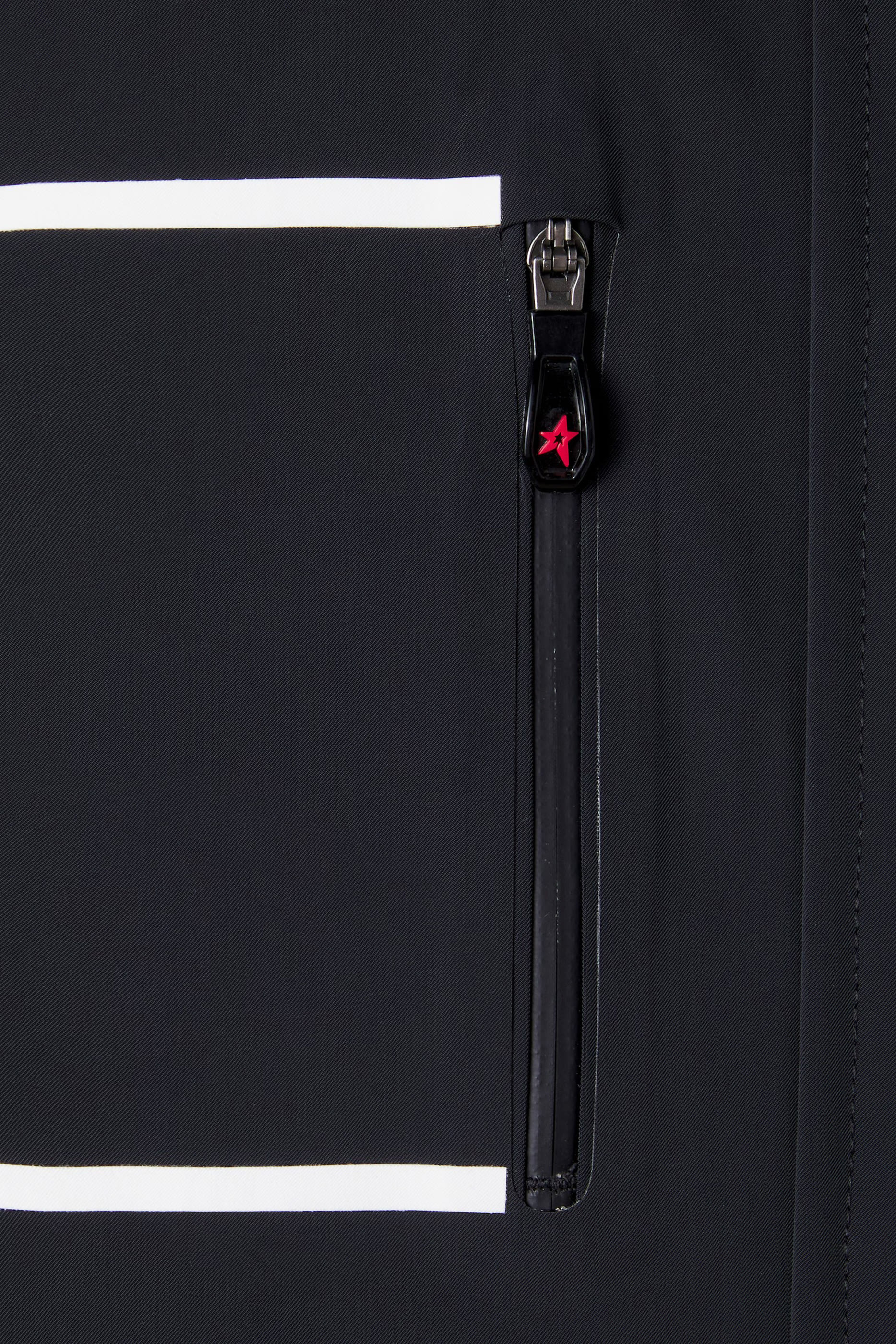 جاكيت تزلج كوانوك للأطفال