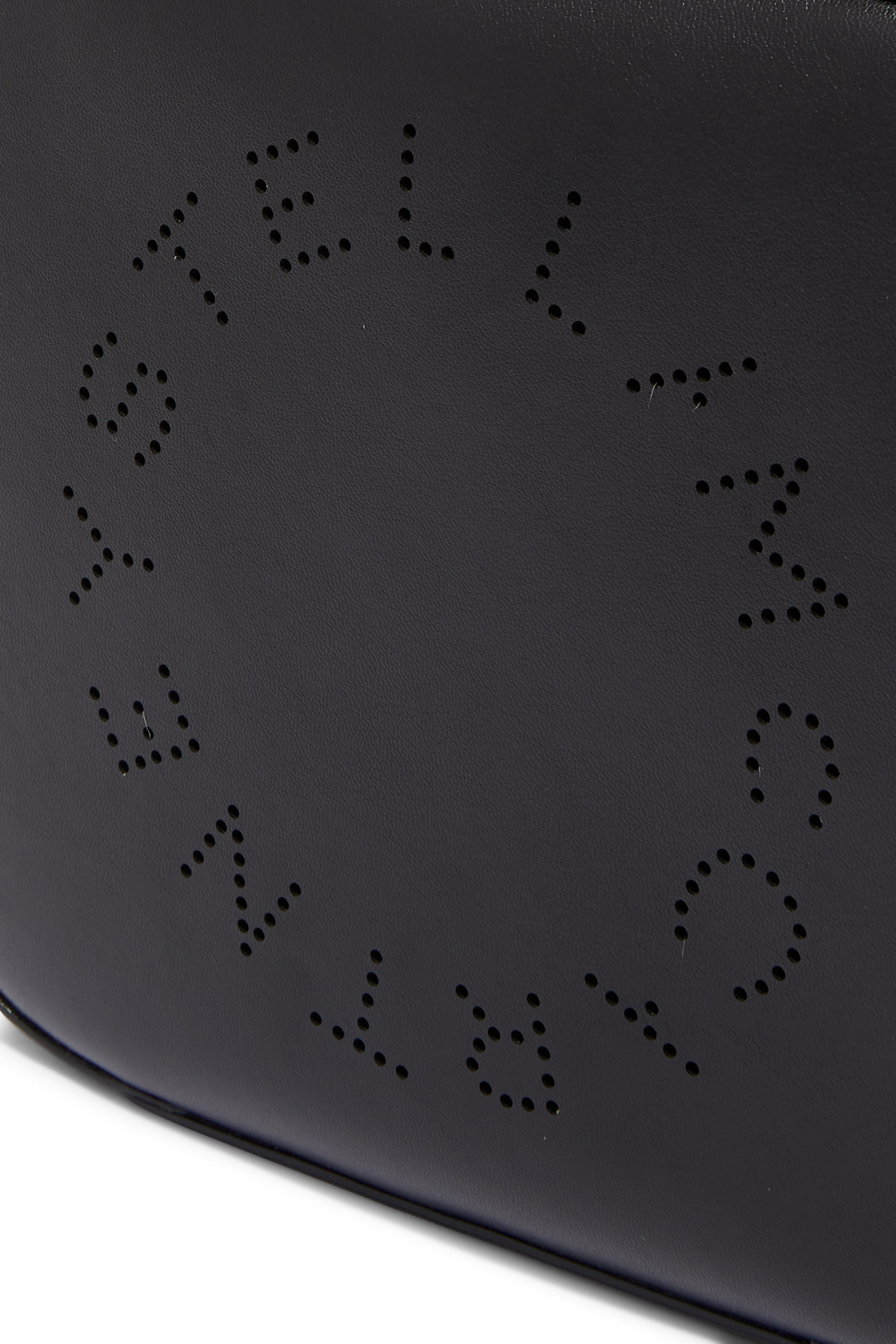 حقيبة كاميرا صغيرة null