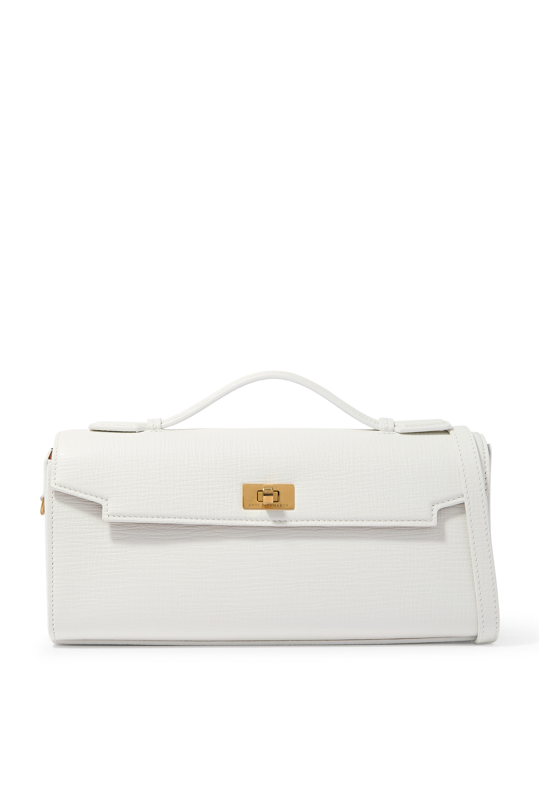 كلاتش مورتمر