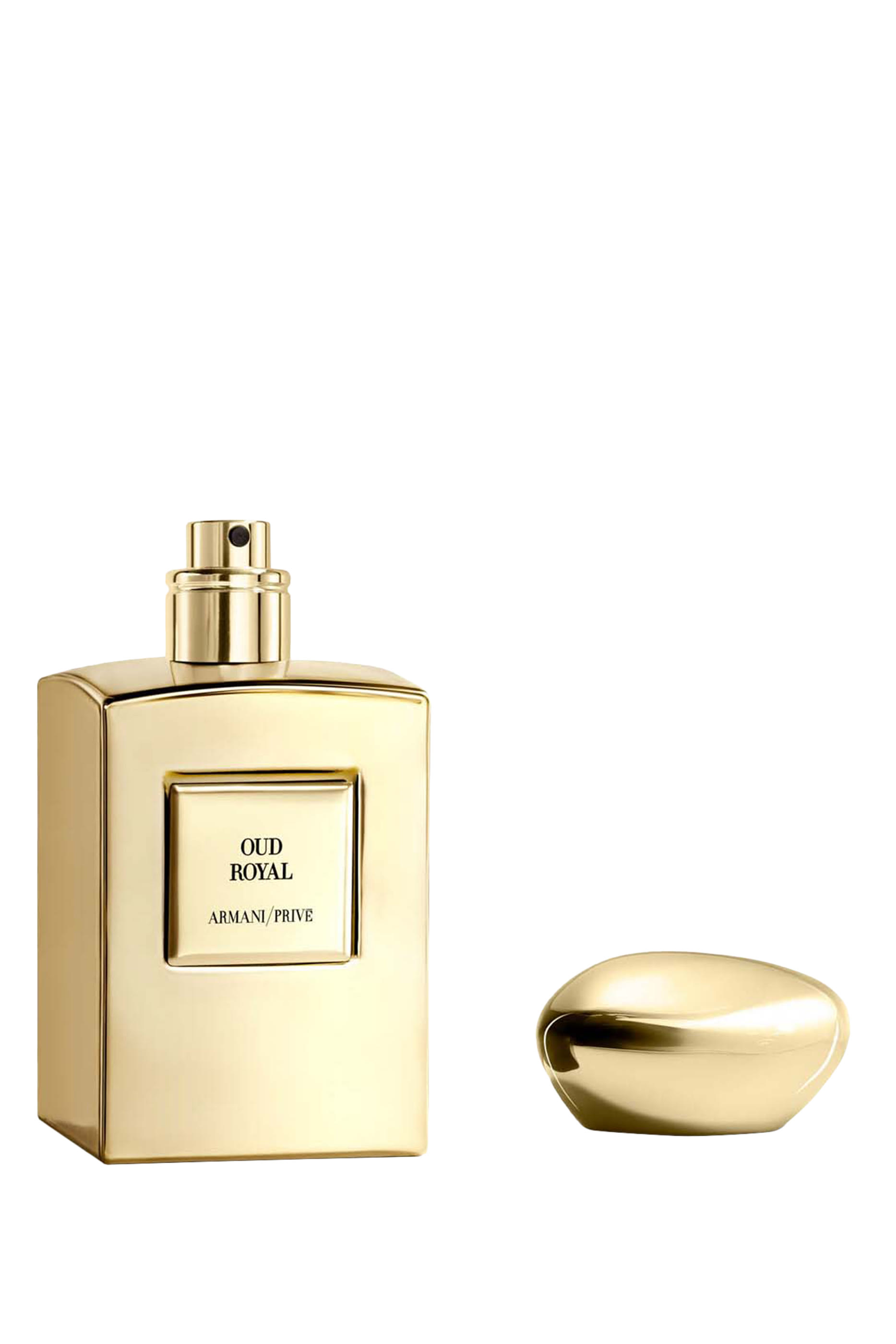 عطر عود رويال كولكتور بريفيه