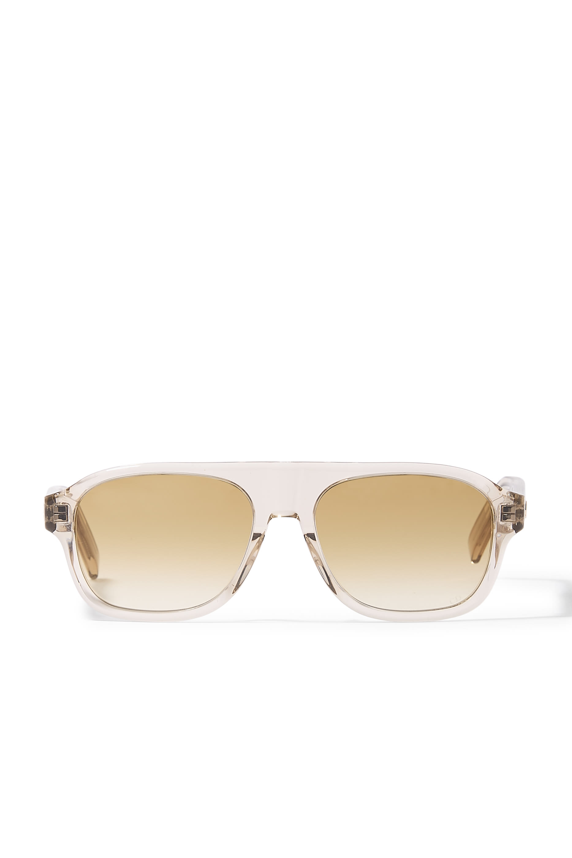 نظارة شمسية سي دي ايكون A1I