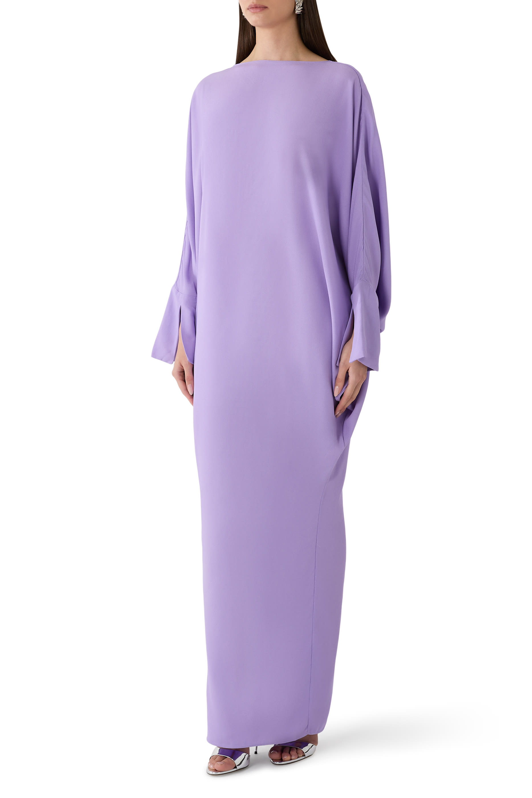 قفطان ترومان